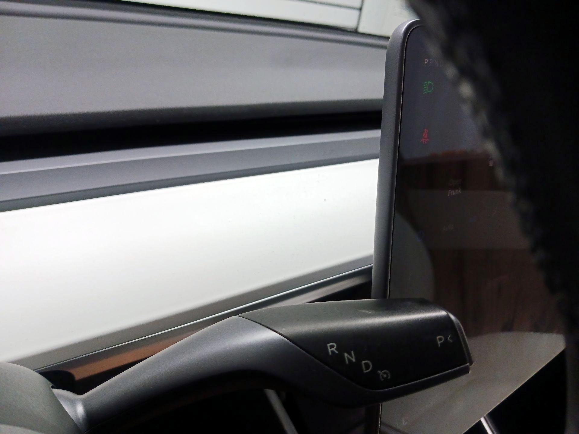 Thumbnail: 2020 Tesla Model Y - 15