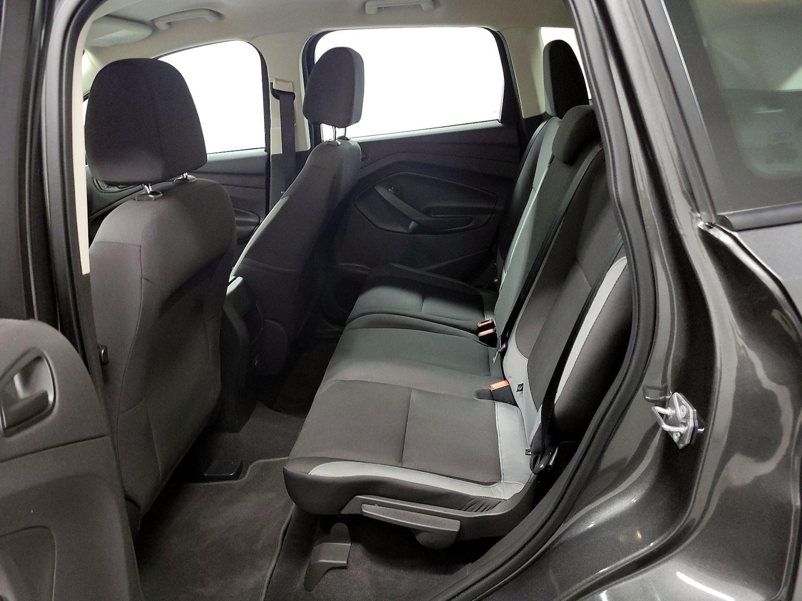 2015 Ford Escape S - Photo 17