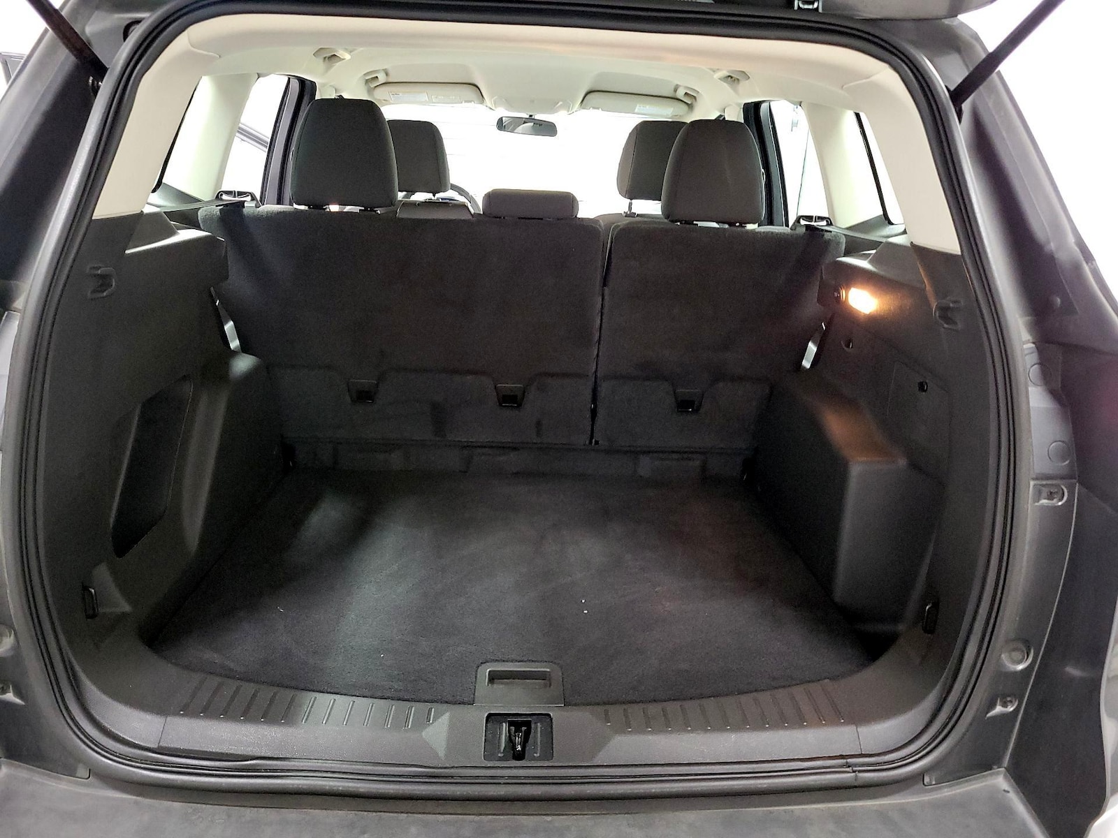2015 Ford Escape S - Photo 18