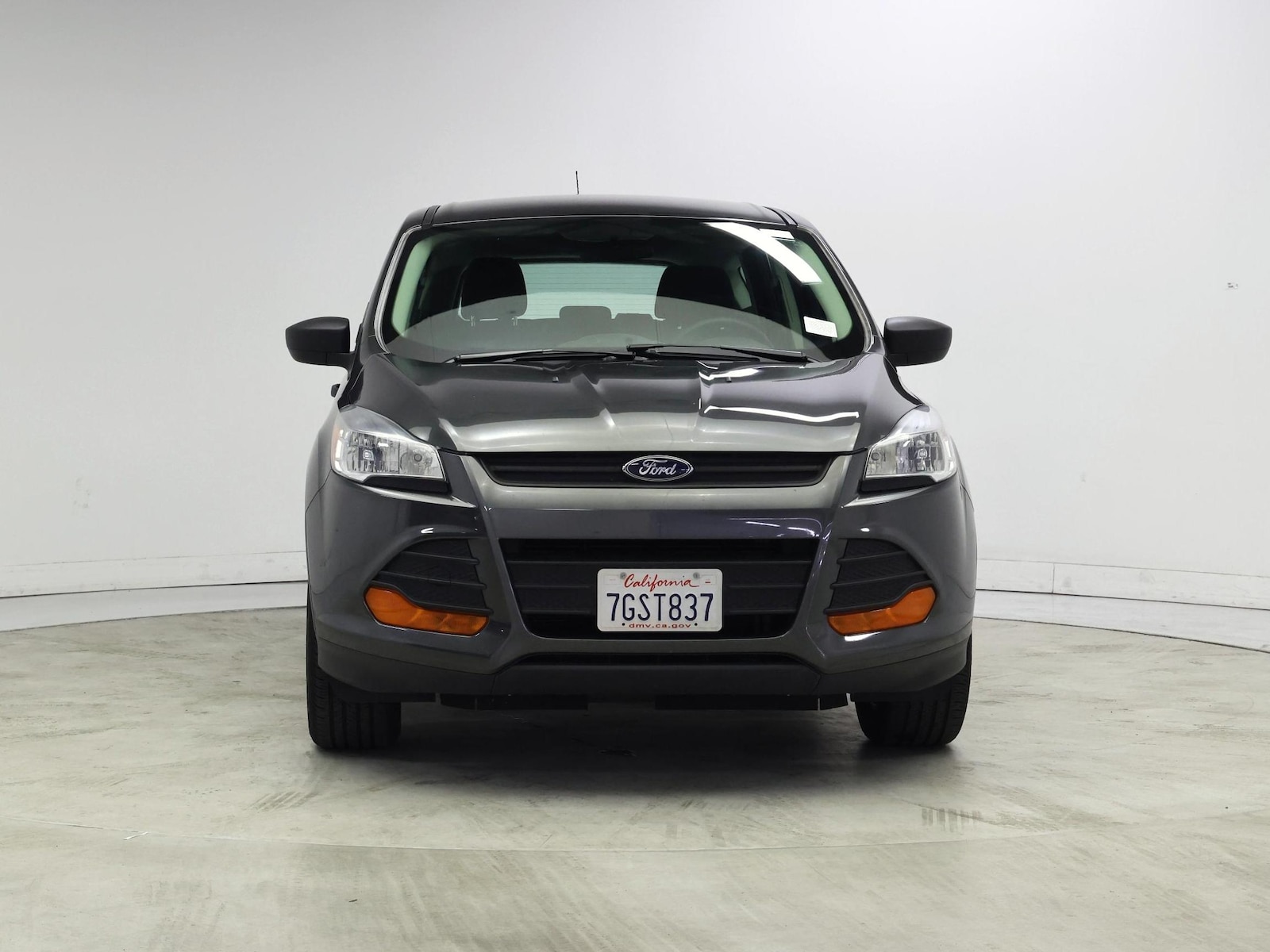 2015 Ford Escape S - Photo 6
