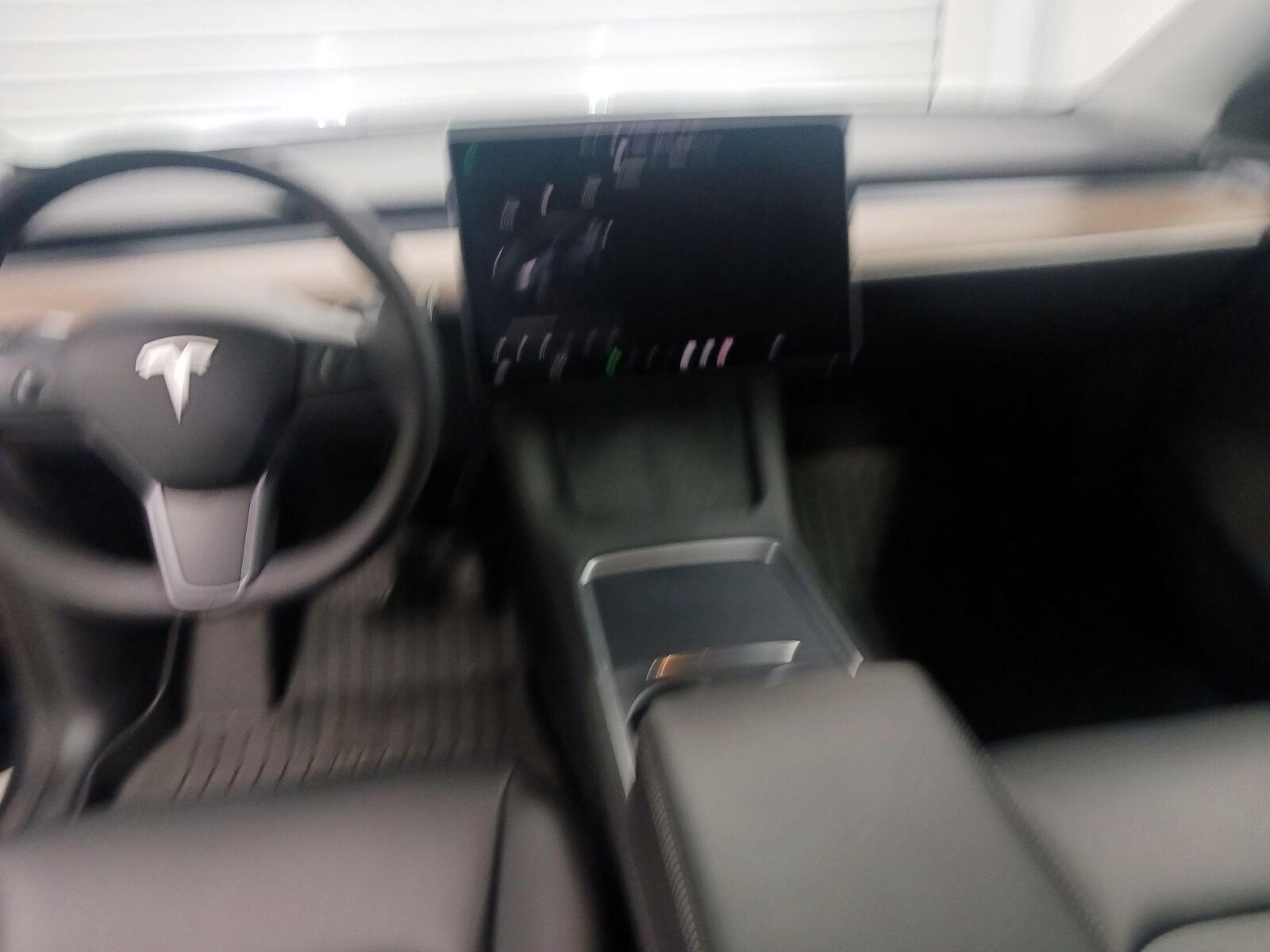 Navigation System