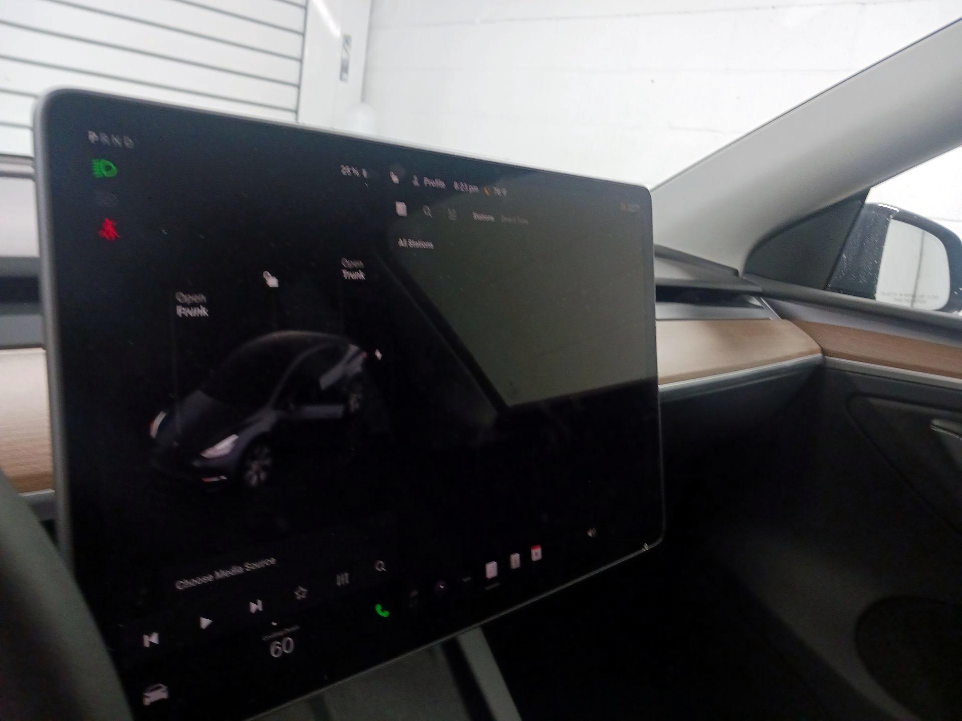 Thumbnail: 2023 Tesla Model Y - 13