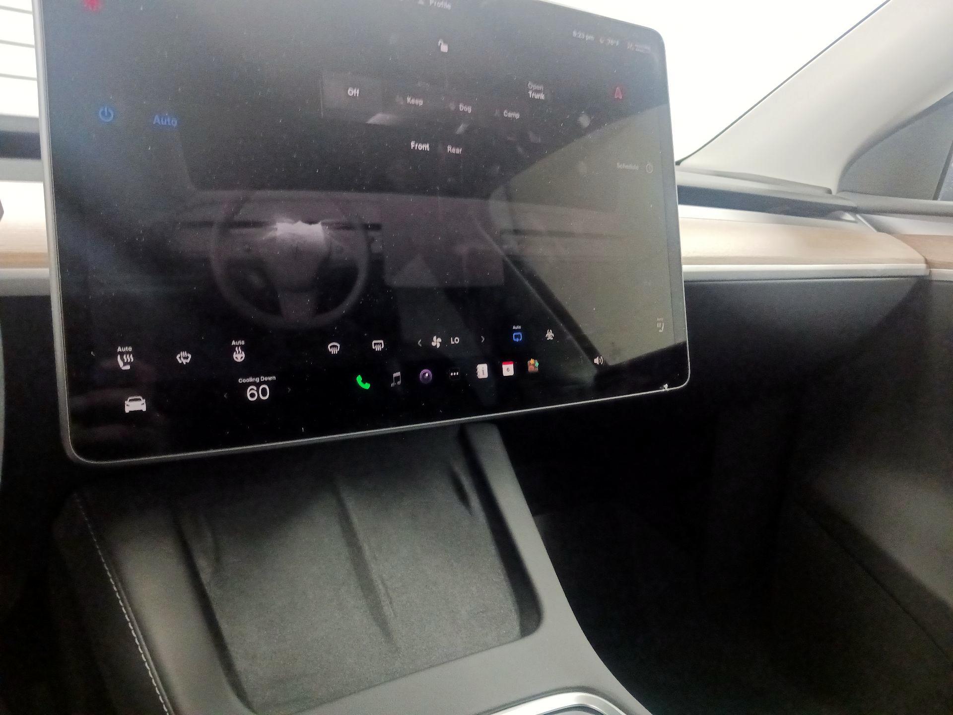 Thumbnail: 2023 Tesla Model Y - 14