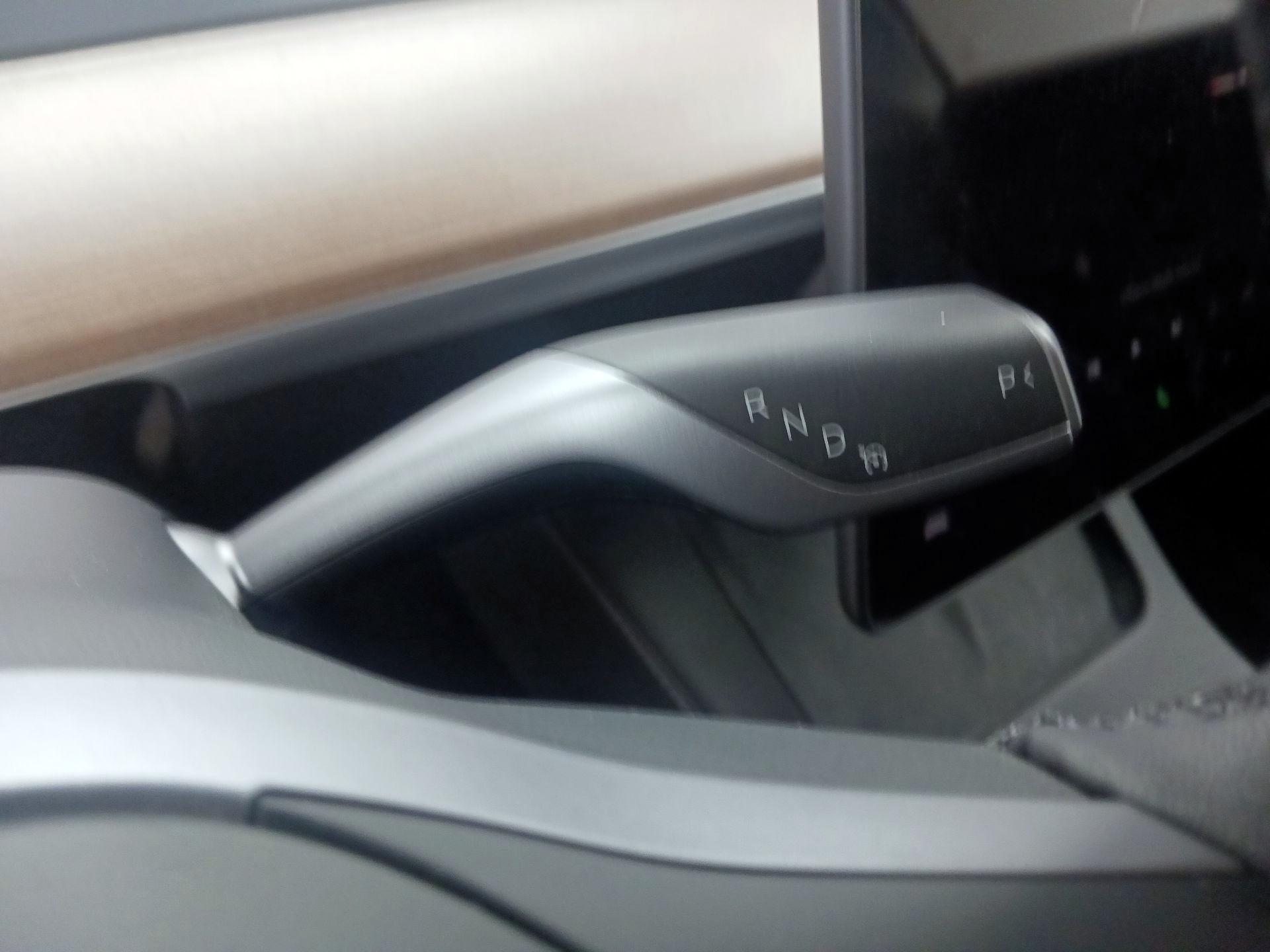 Thumbnail: 2023 Tesla Model Y - 15