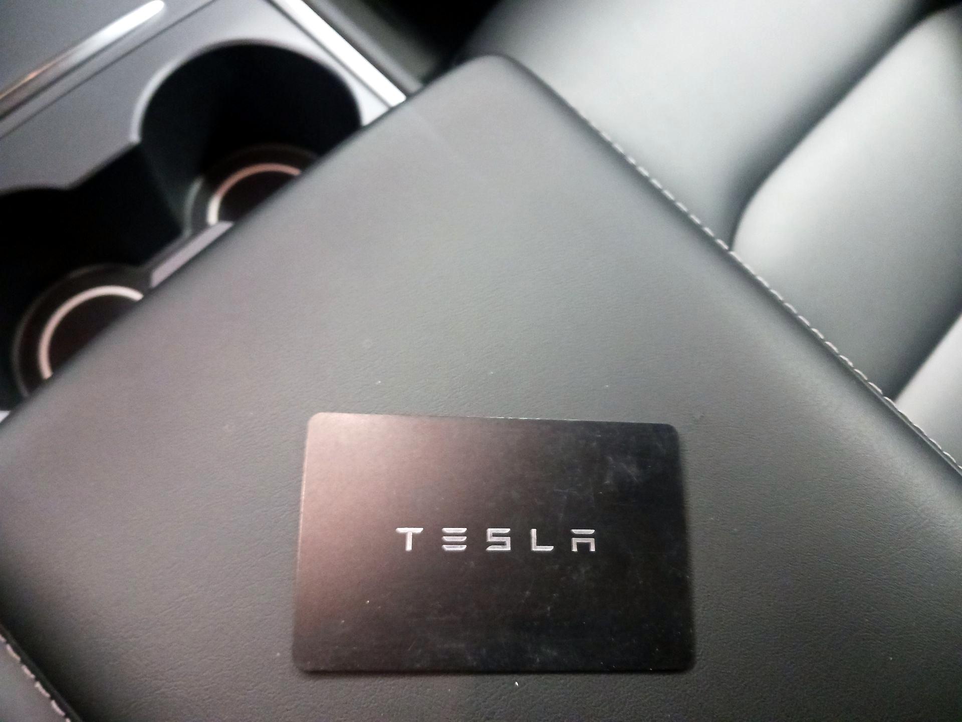 Thumbnail: 2023 Tesla Model Y - 18