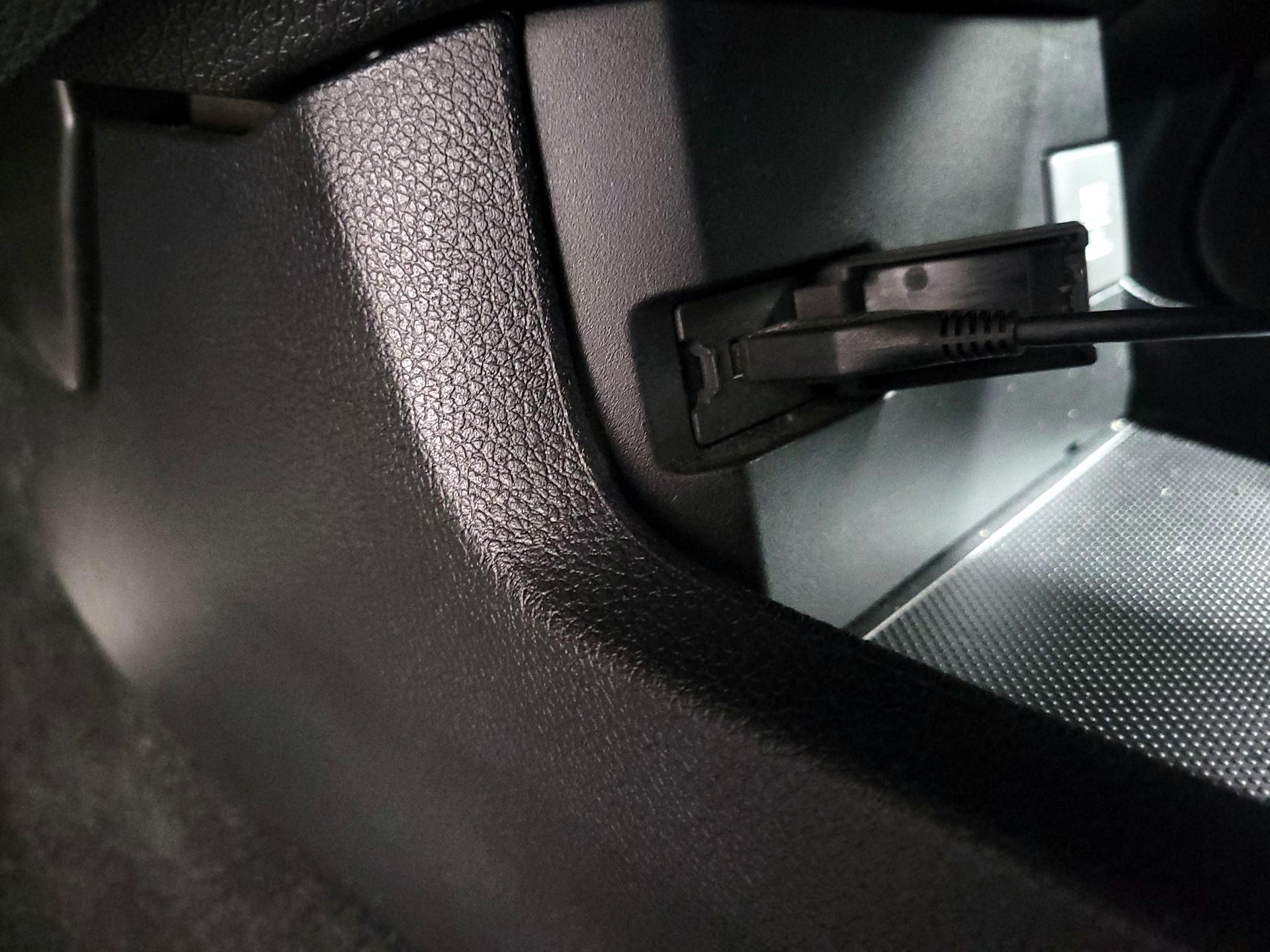 Thumbnail: 2019 Honda Civic - 18