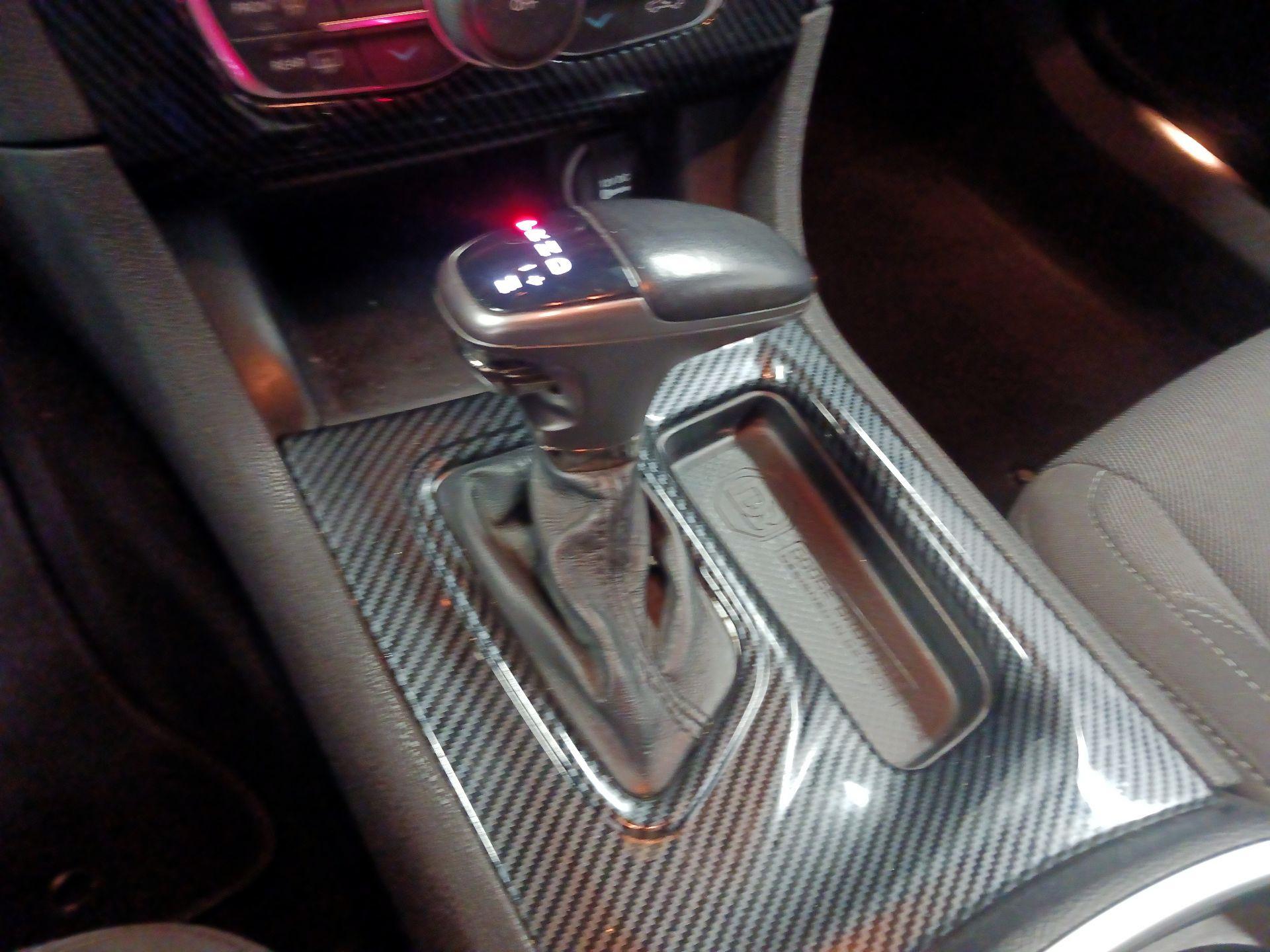 Thumbnail: 2021 Dodge Charger - 15