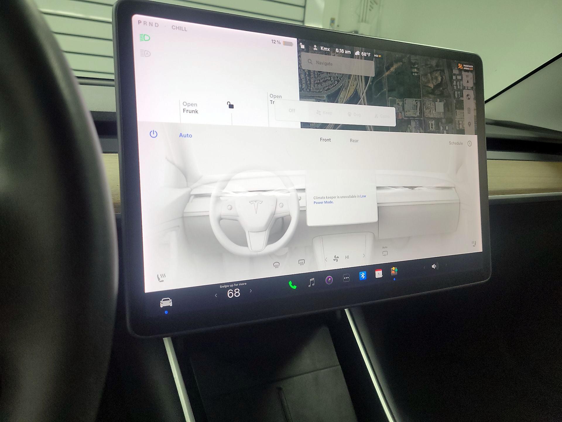 Thumbnail: 2020 Tesla Model 3 - 15