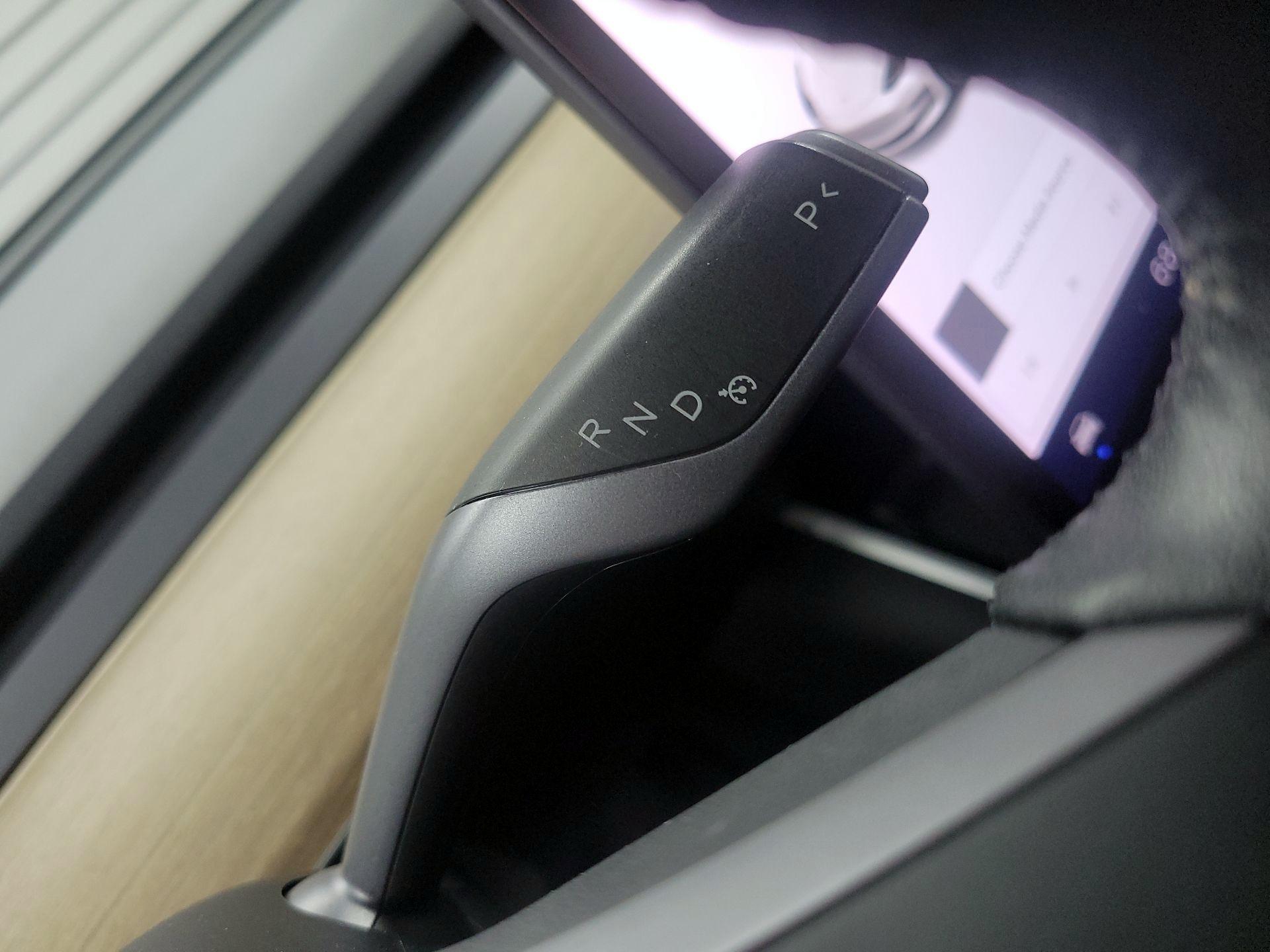 Thumbnail: 2020 Tesla Model 3 - 16