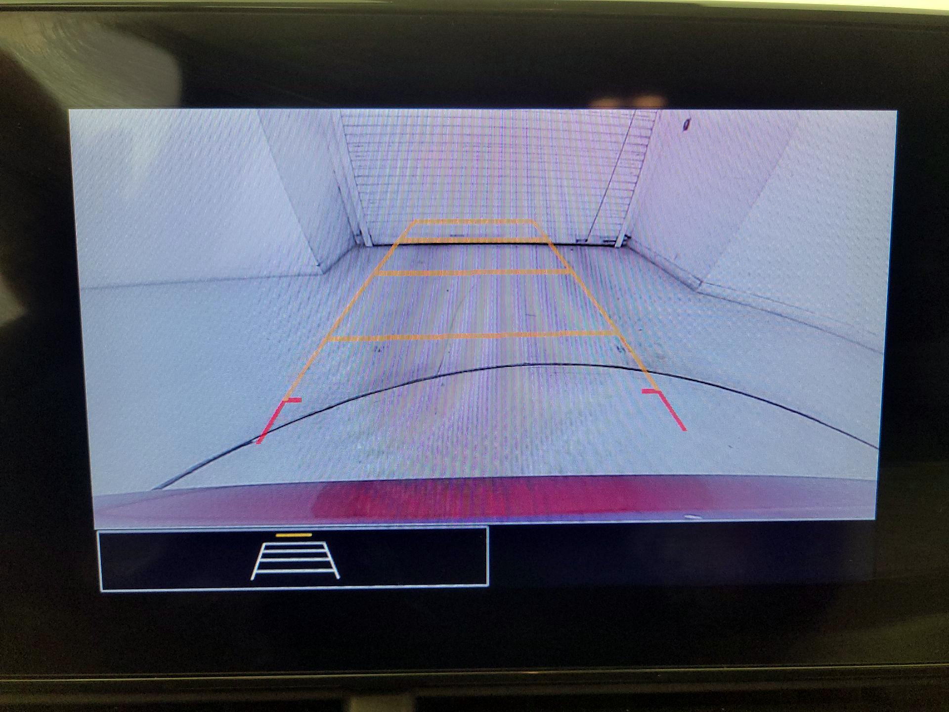 Thumbnail: 2024 Chevrolet Trax - 14