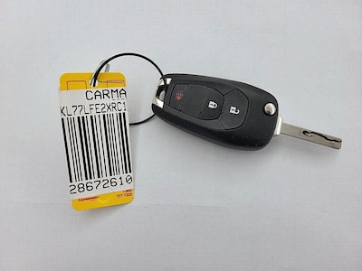 Keys