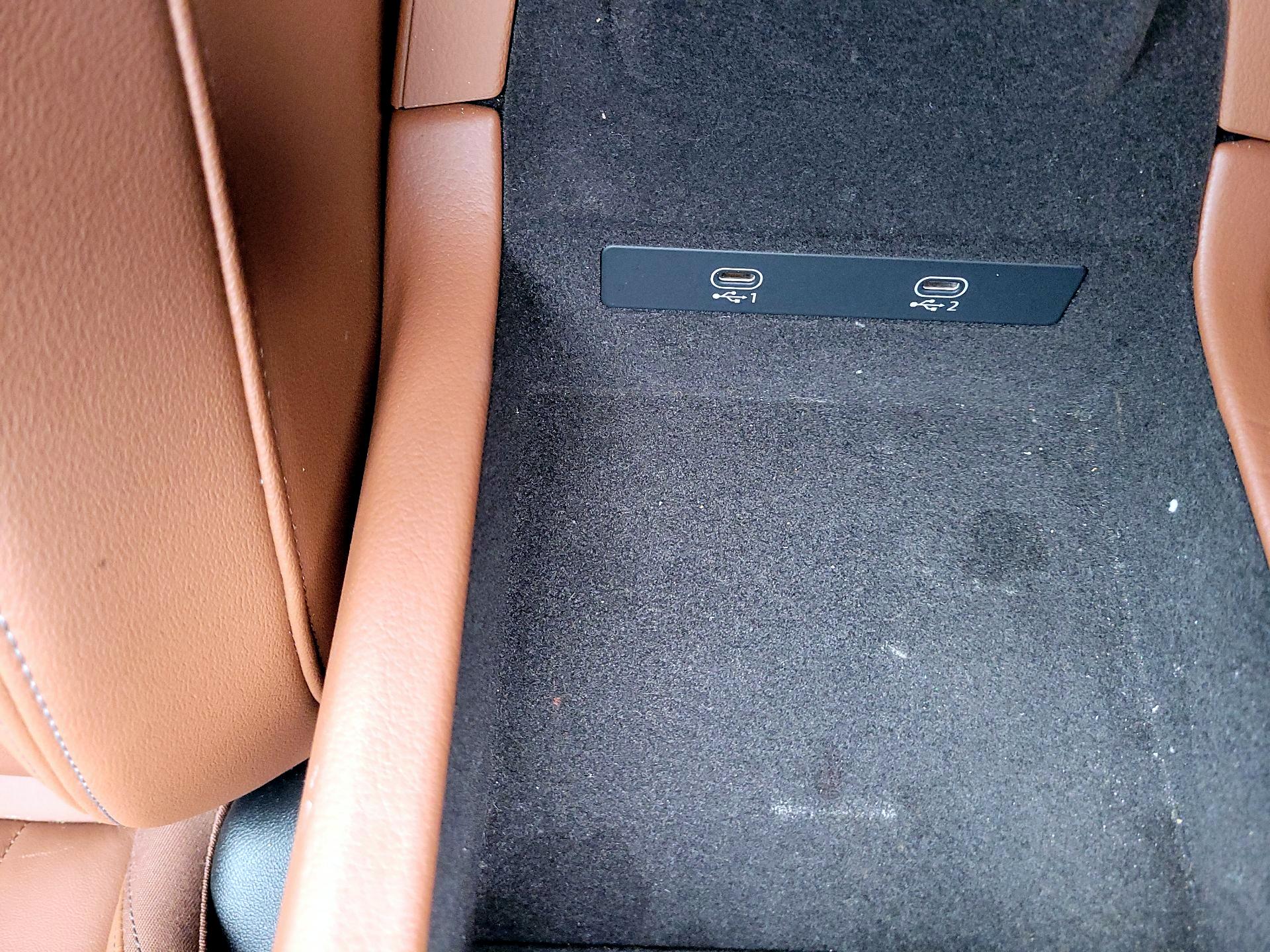 Thumbnail: 2022 Audi A6 - 18