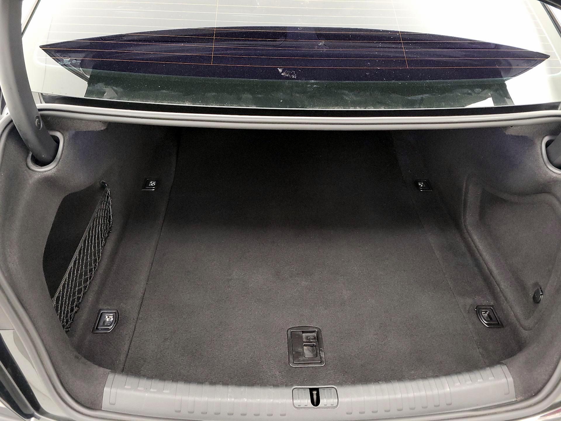 Thumbnail: 2022 Audi A6 - 20