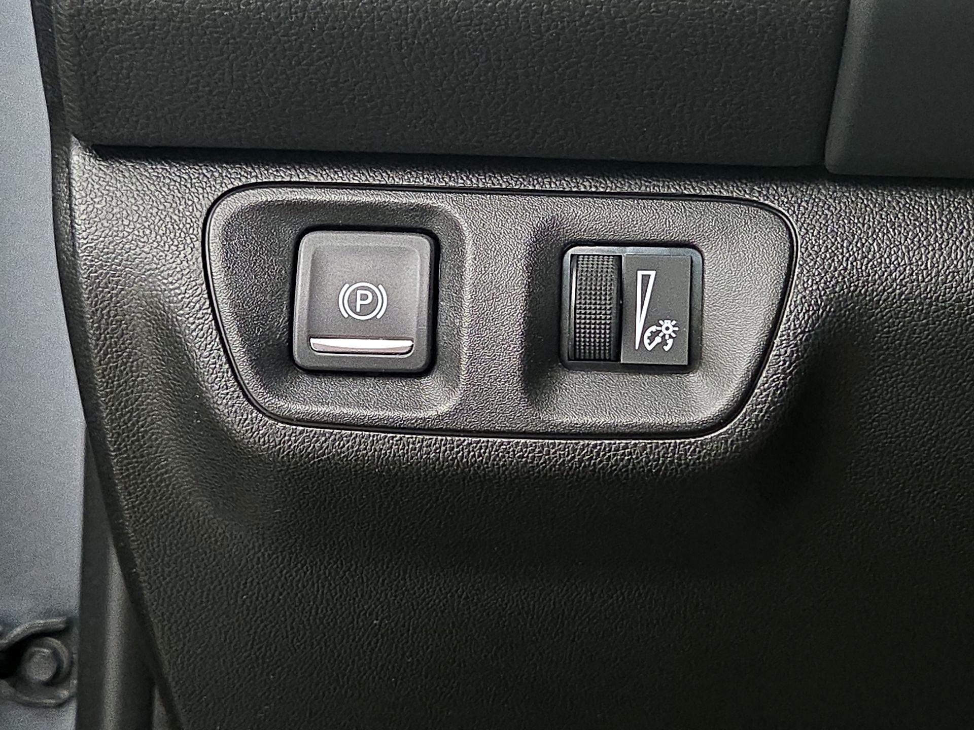 Thumbnail: 2021 GMC Acadia - 13