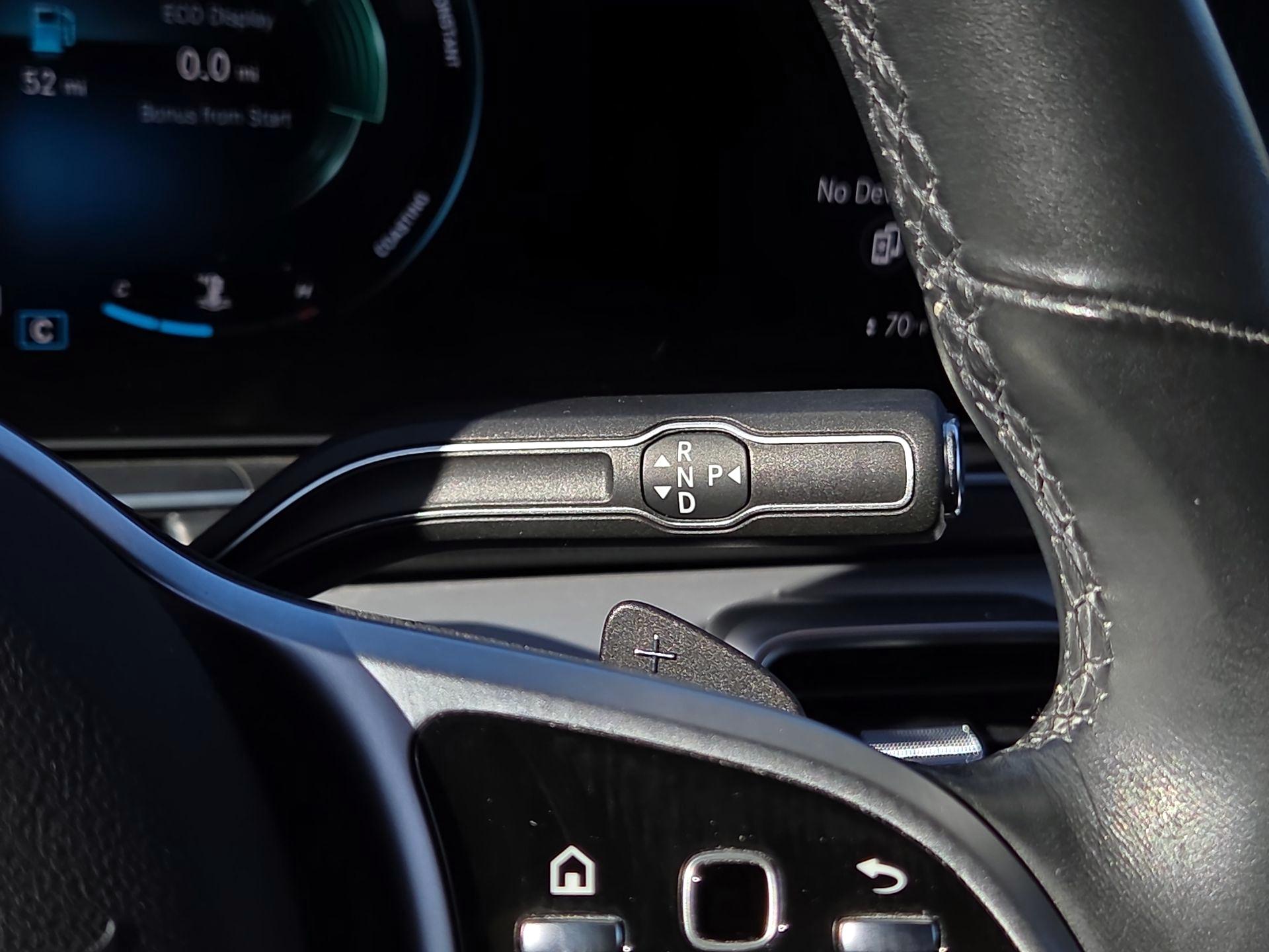 Thumbnail: 2021 Mercedes-Benz GLE - 16