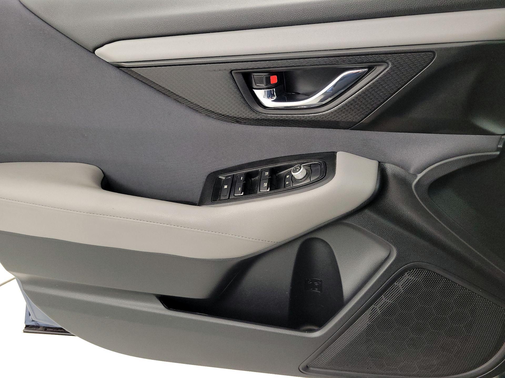 Thumbnail: 2020 Subaru Outback - 12