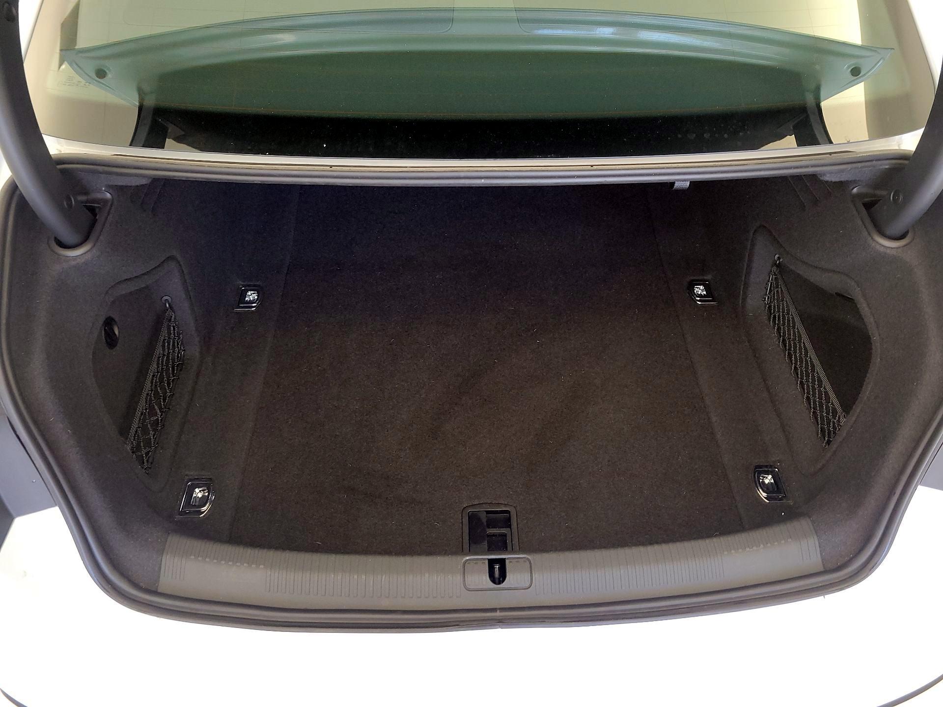 Thumbnail: 2022 Audi A4 - 20