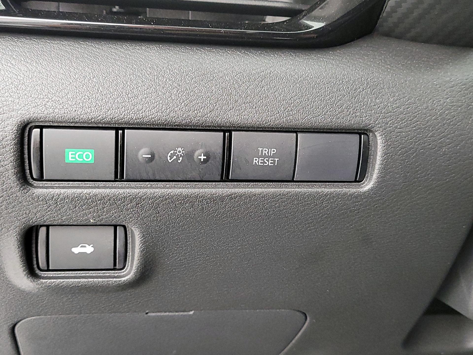 Thumbnail: 2025 Nissan Sentra - 13