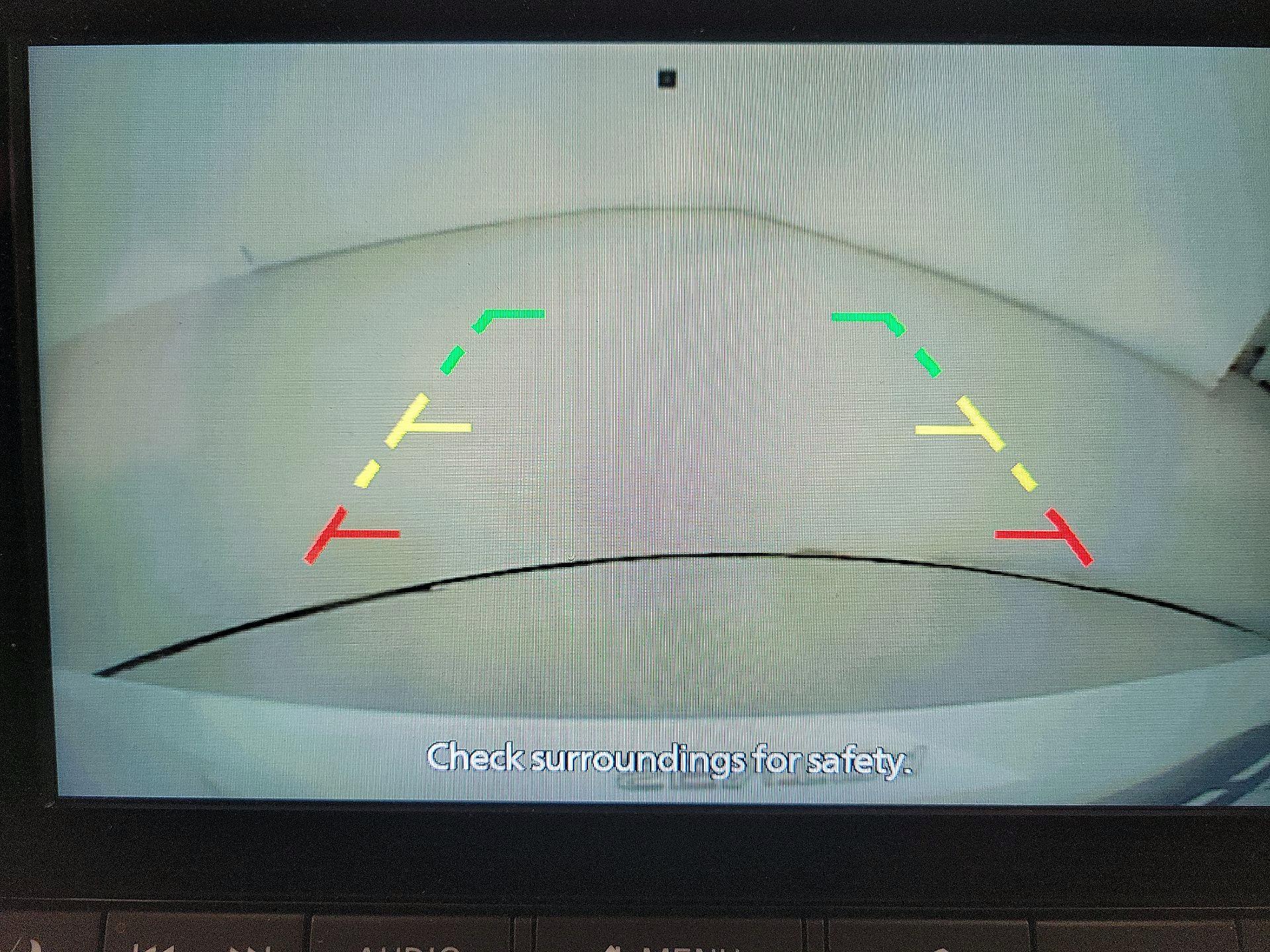 Thumbnail: 2025 Nissan Sentra - 14