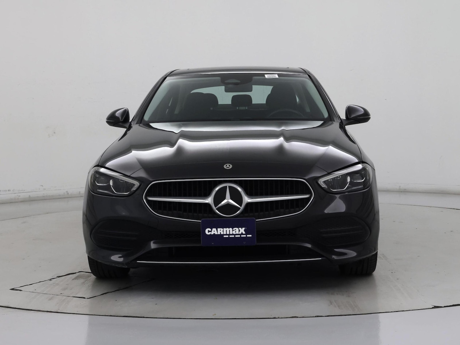 2022 Mercedes-Benz C-Class Sedan C 300 - Photo 6