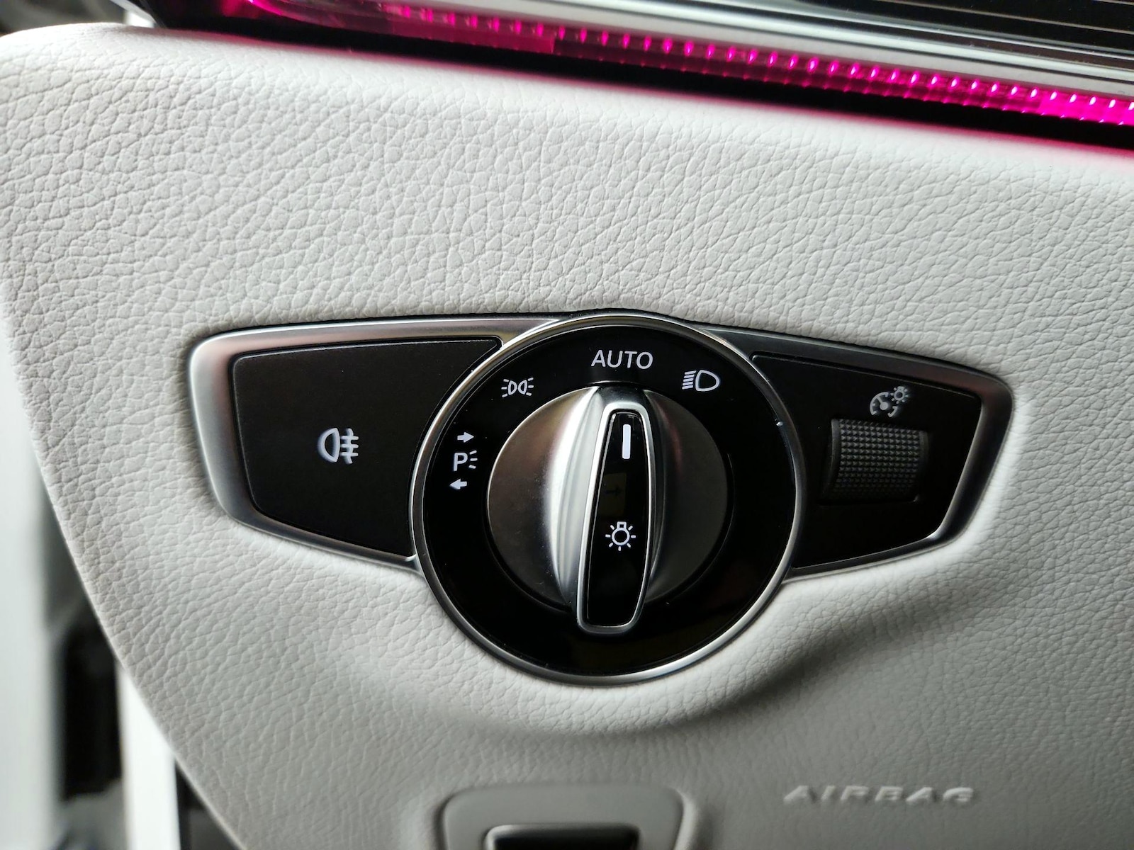 2023 Mercedes-Benz E-Class E350 - Photo 14