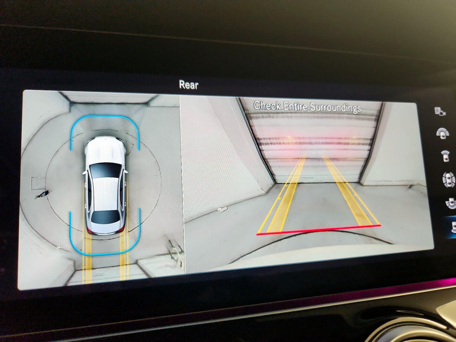 2023 Mercedes-Benz E-Class E350 - Photo 16