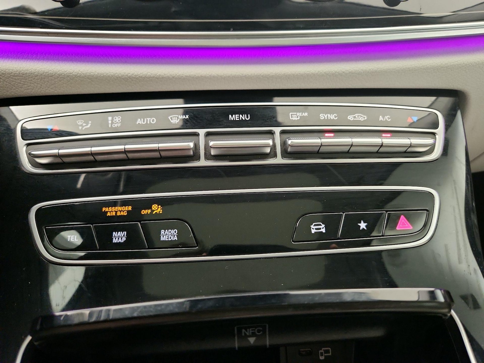 2023 Mercedes-Benz E-Class E350 - Photo 18
