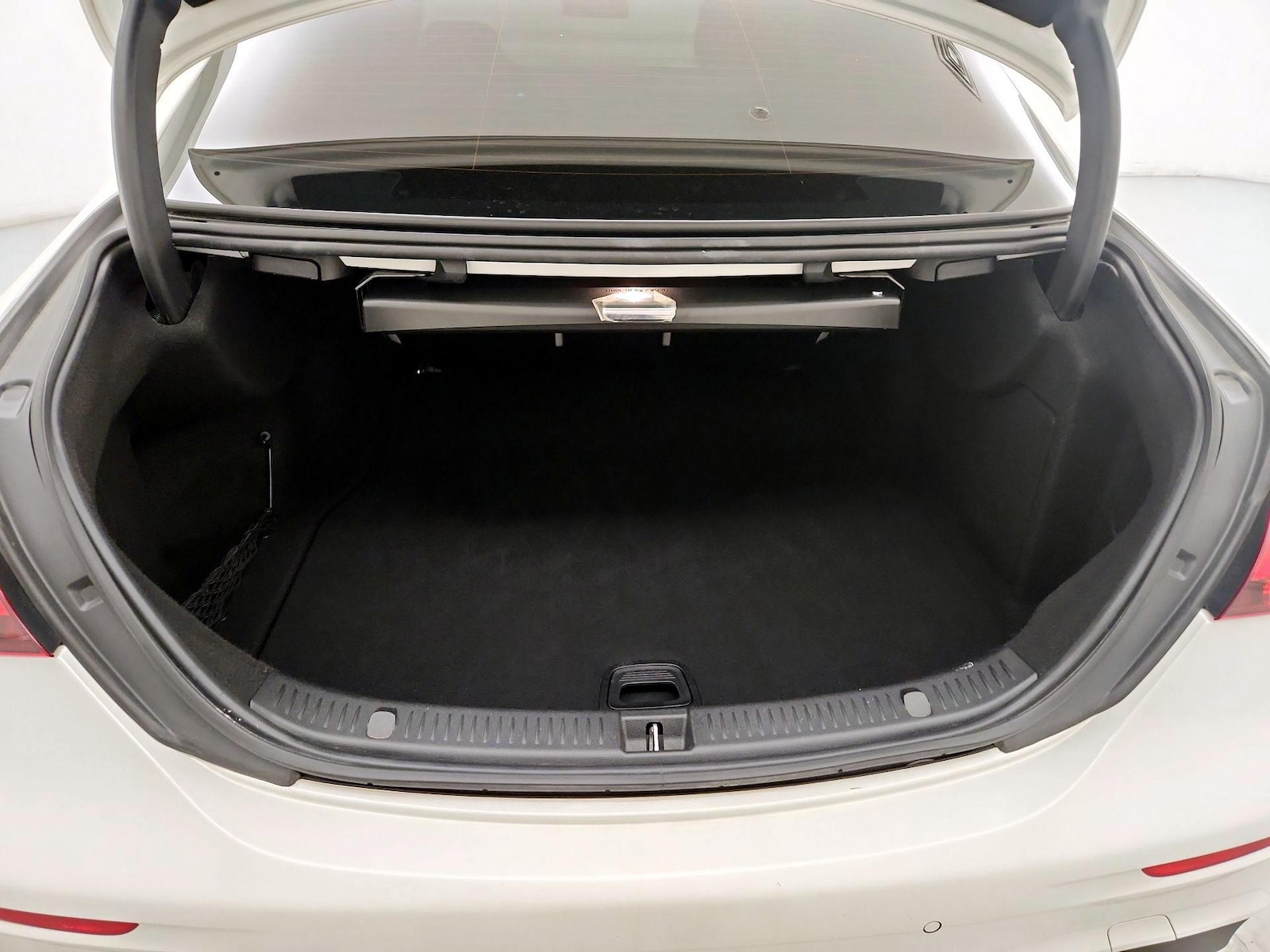 2023 Mercedes-Benz E-Class E350 - Photo 23