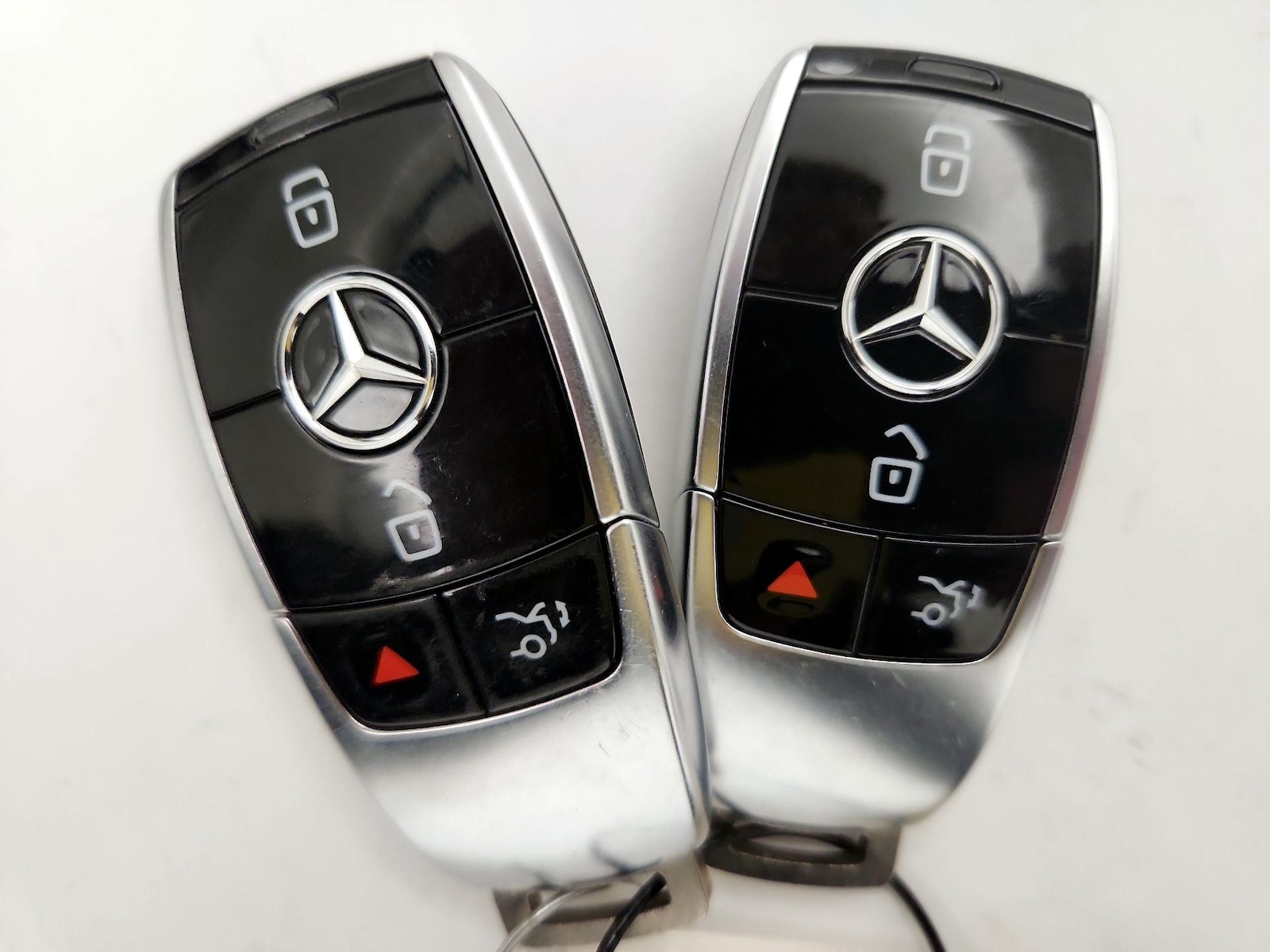 2023 Mercedes-Benz E-Class E350 - Photo 25