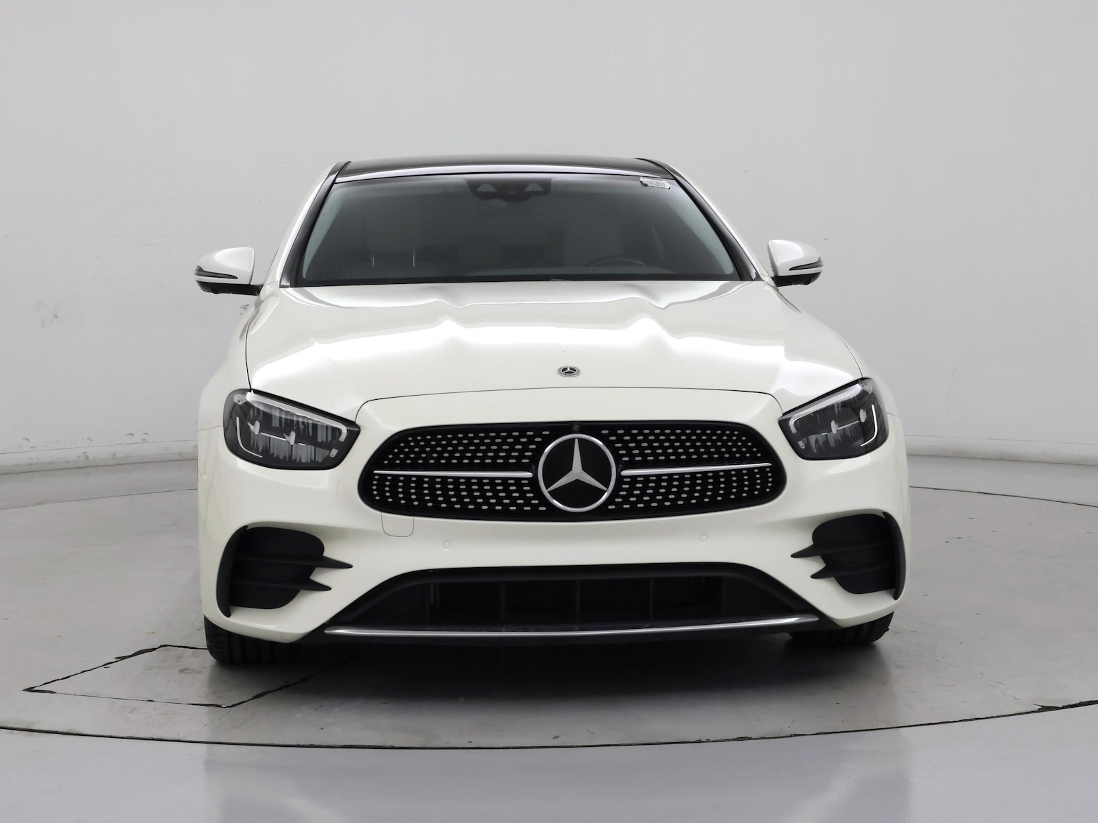 2023 Mercedes-Benz E-Class E350 - Photo 6
