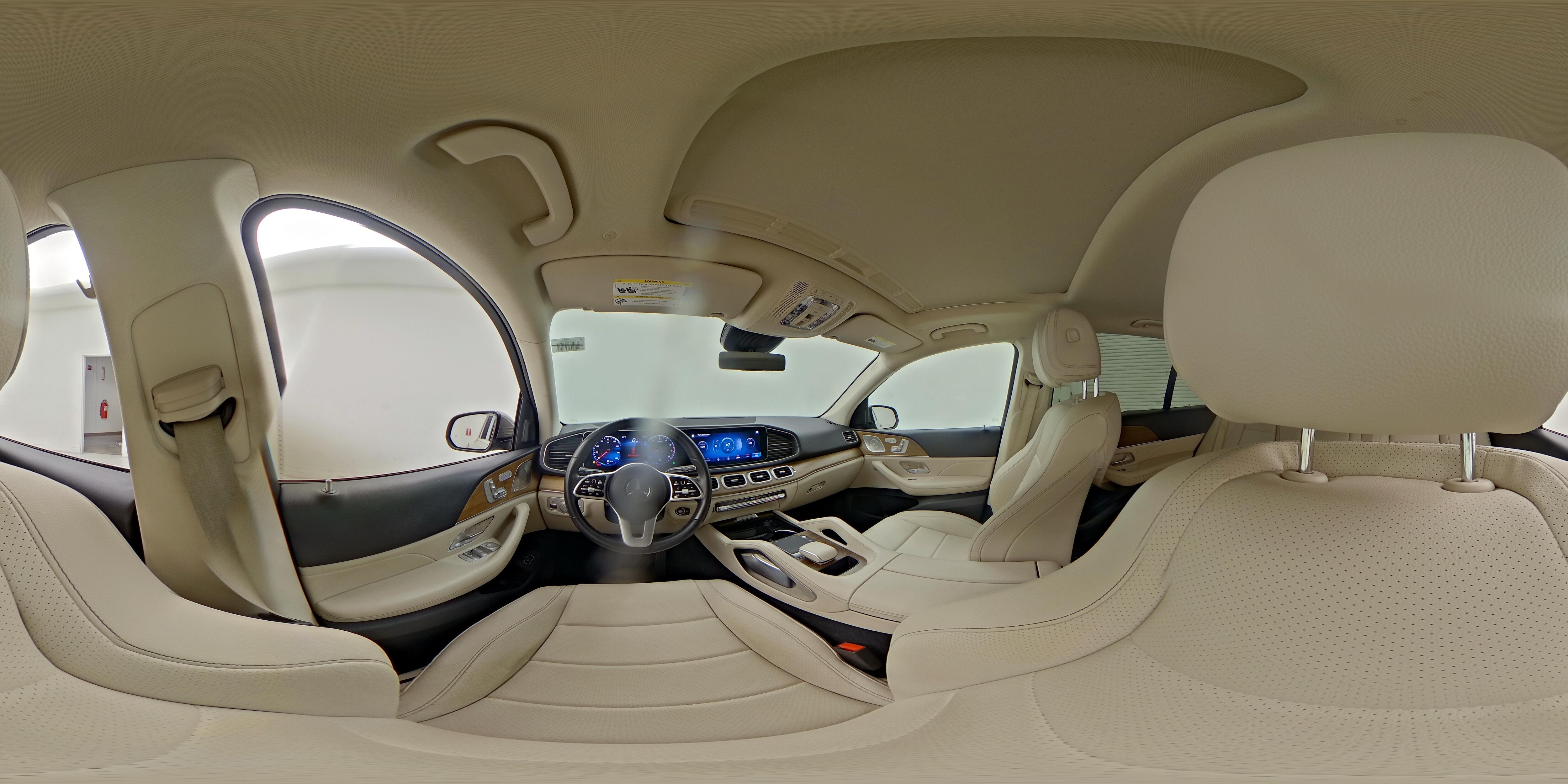 2022 Mercedes-Benz GLE GLE350 - Photo 22