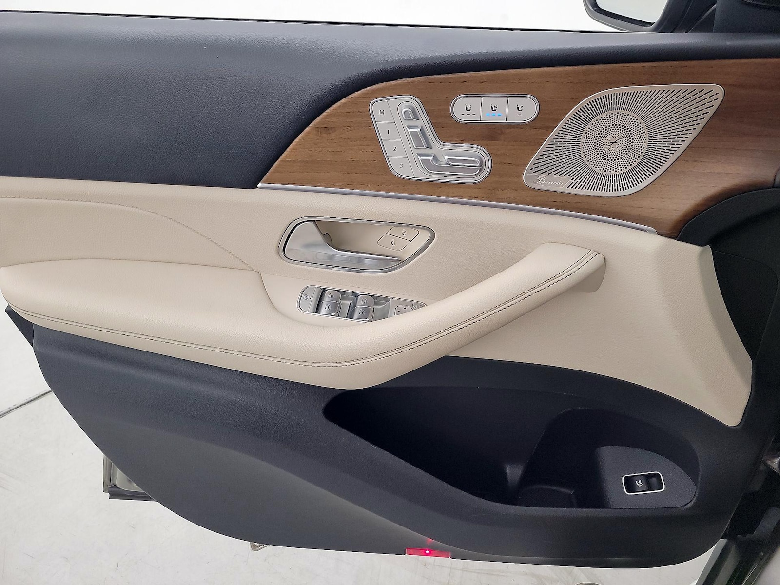 2022 Mercedes-Benz GLE GLE350 - Photo 13