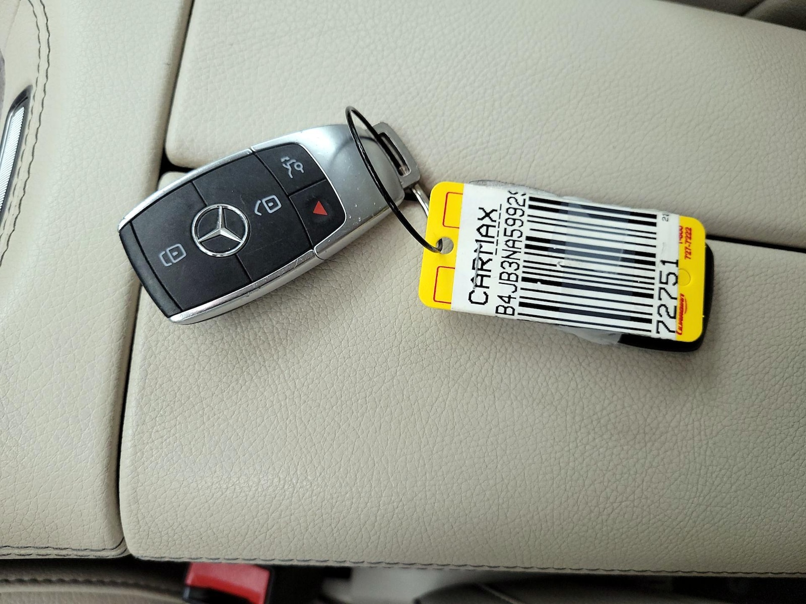 2022 Mercedes-Benz GLE GLE350 - Photo 19