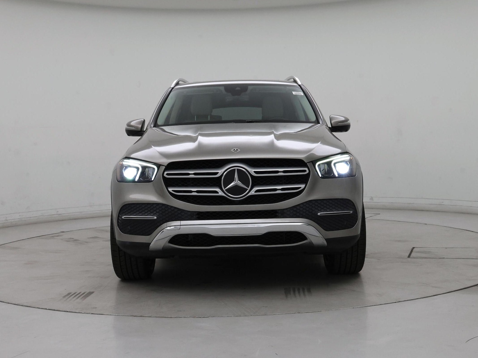 2022 Mercedes-Benz GLE GLE350 - Photo 6