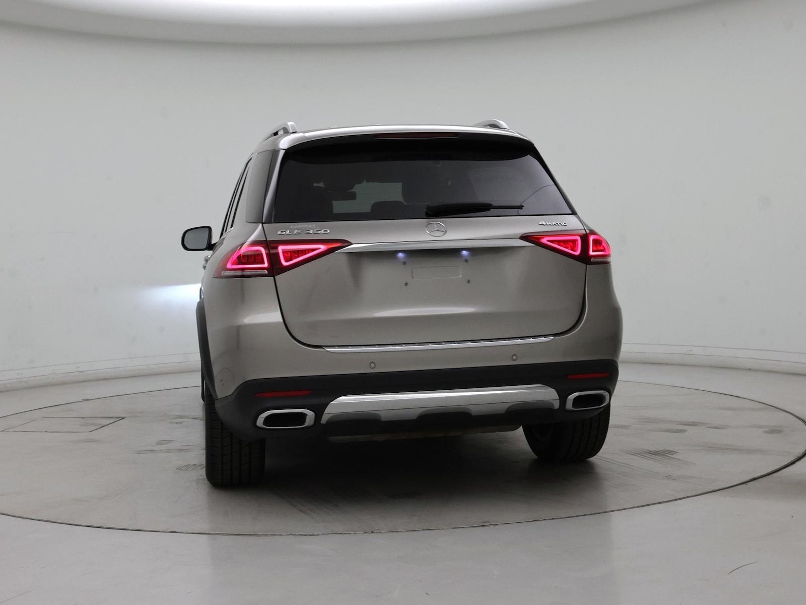 2022 Mercedes-Benz GLE GLE350 - Photo 7