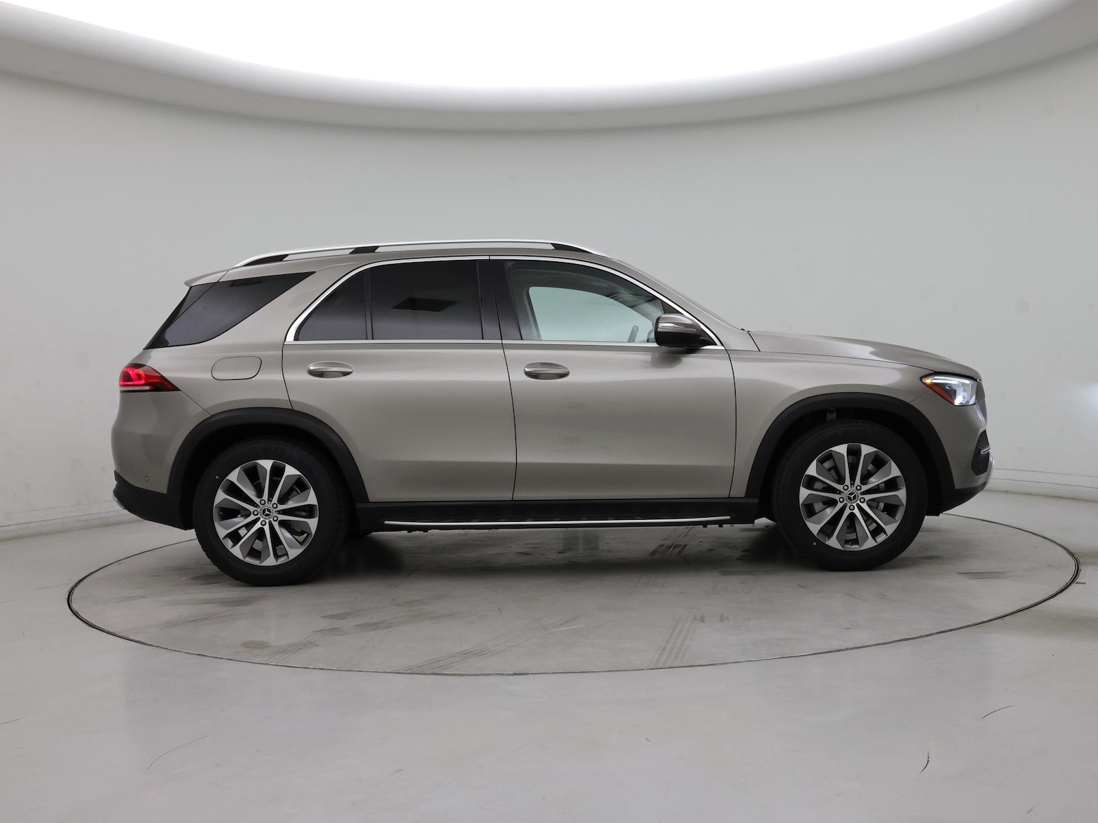 2022 Mercedes-Benz GLE GLE350 - Photo 8