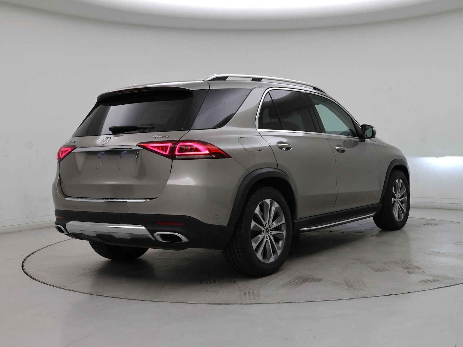 2022 Mercedes-Benz GLE GLE350 - Photo 9