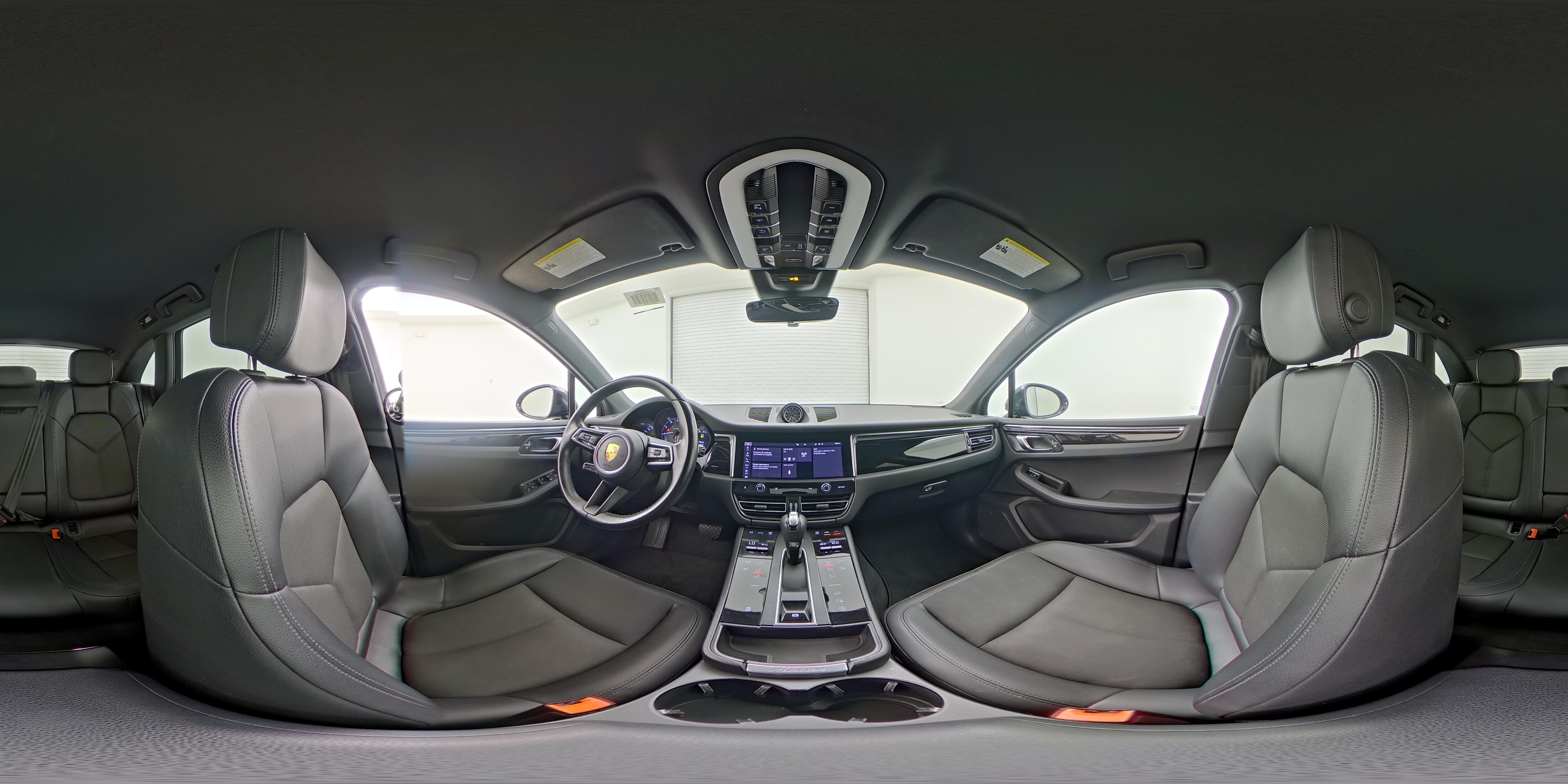 View 25