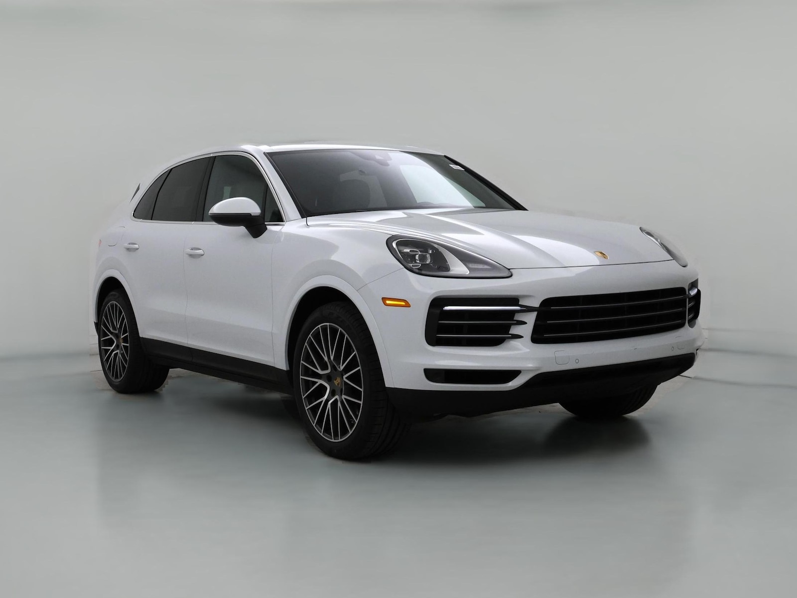 Smart Key & Power Hatch/Deck Lid