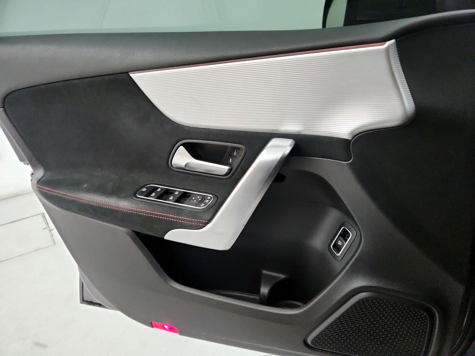 2022 Mercedes-Benz A-Class A220 - Photo 13