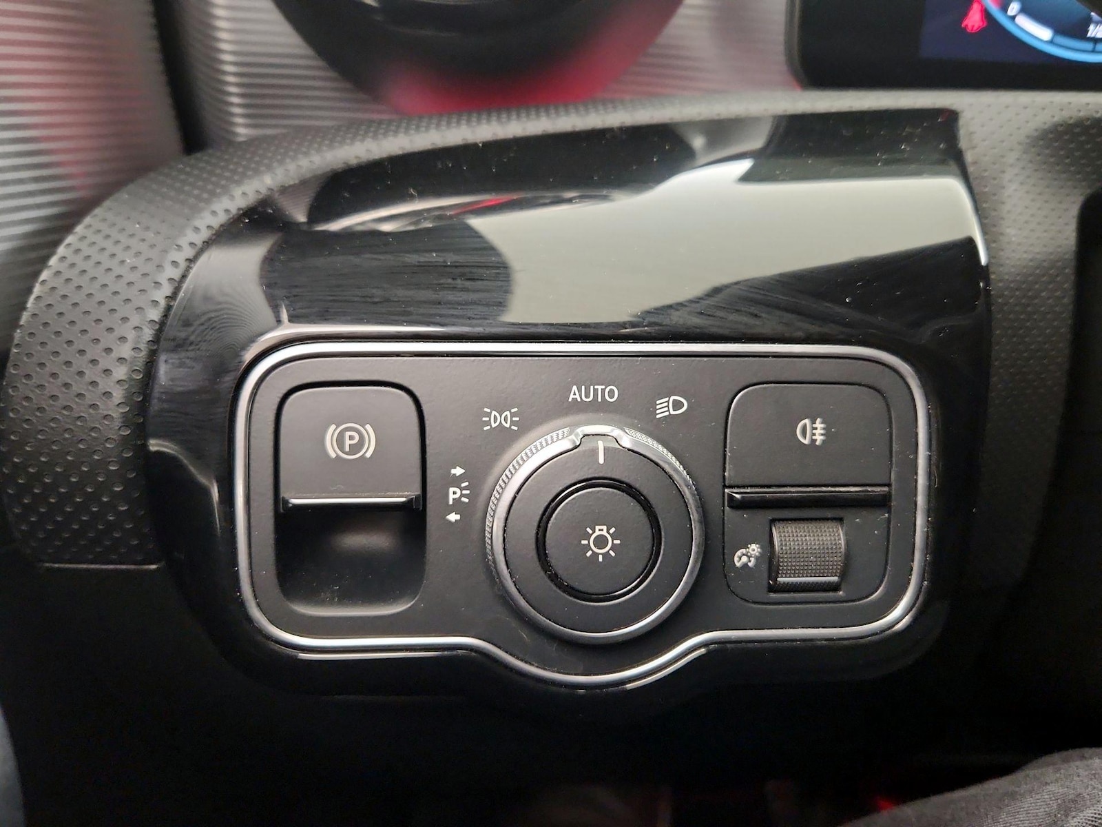 2022 Mercedes-Benz A-Class A220 - Photo 14