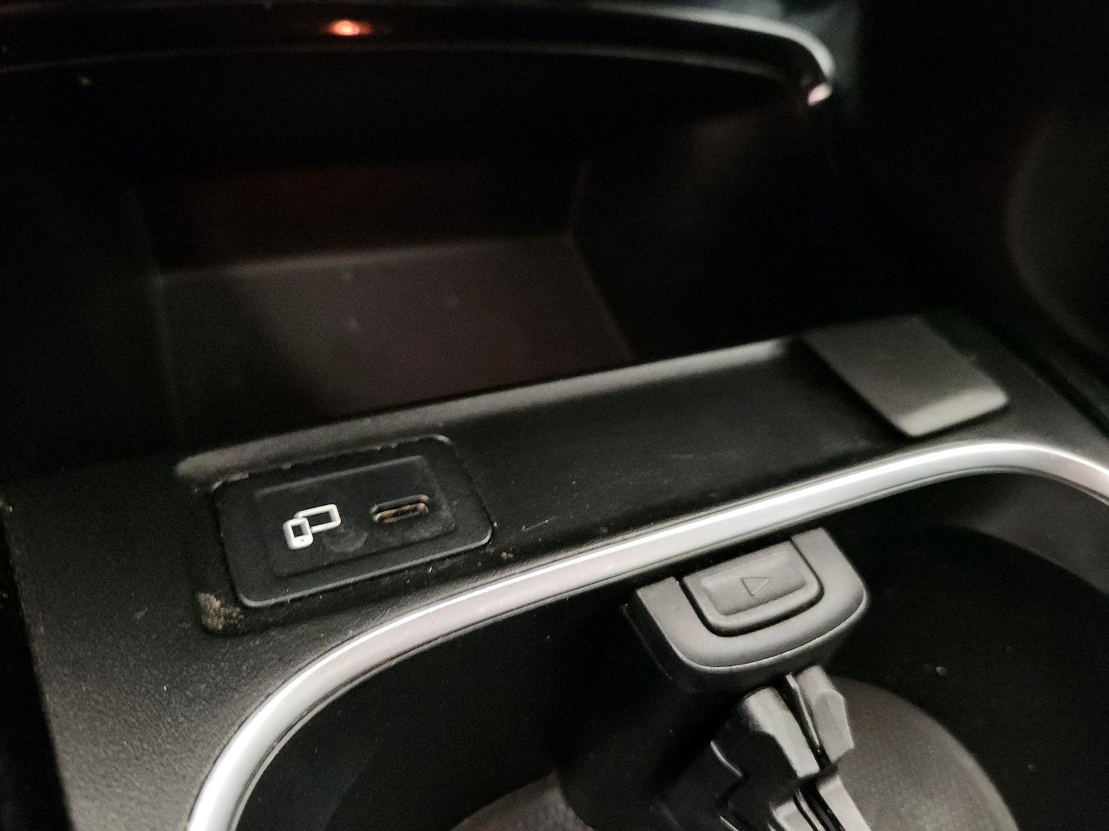 2022 Mercedes-Benz A-Class A220 - Photo 20