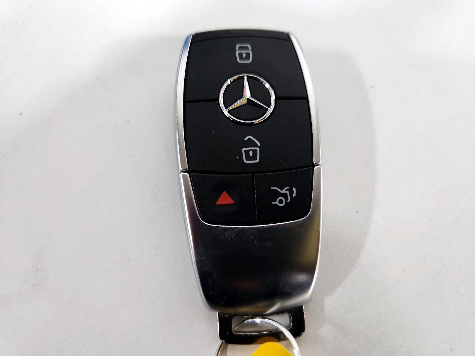 2022 Mercedes-Benz A-Class A220 - Photo 25