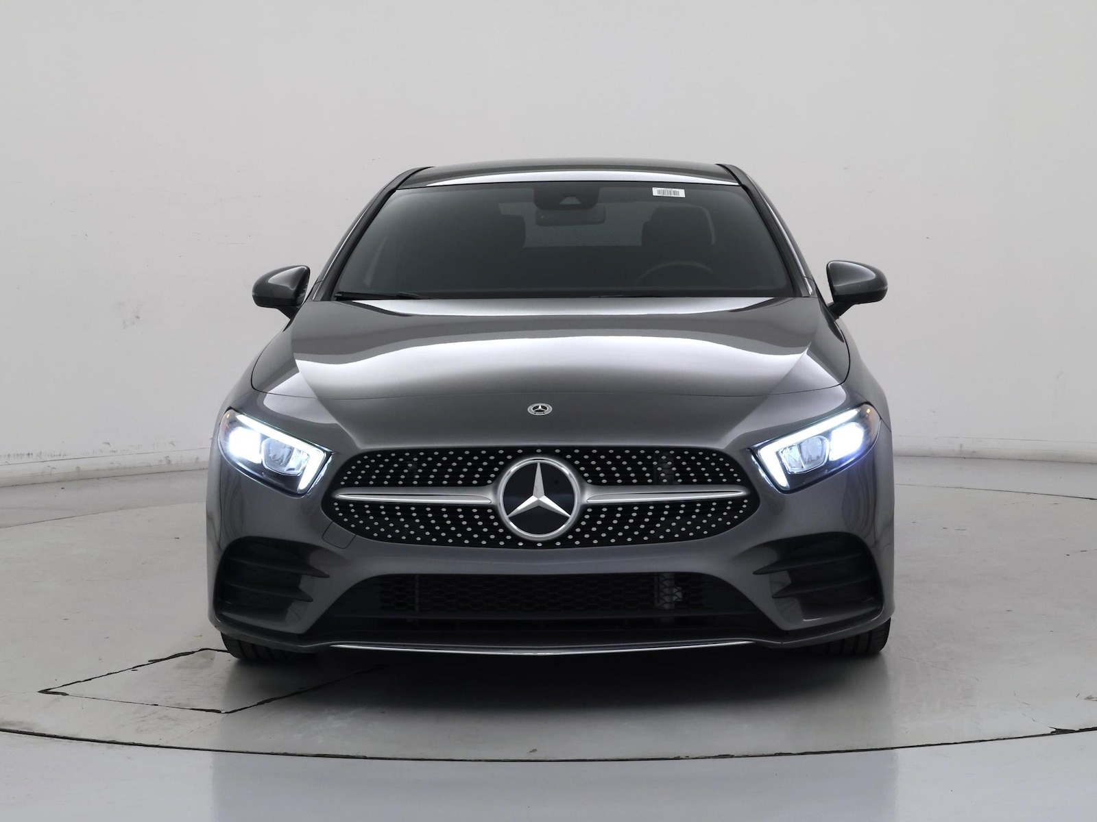 2022 Mercedes-Benz A-Class A220 - Photo 6
