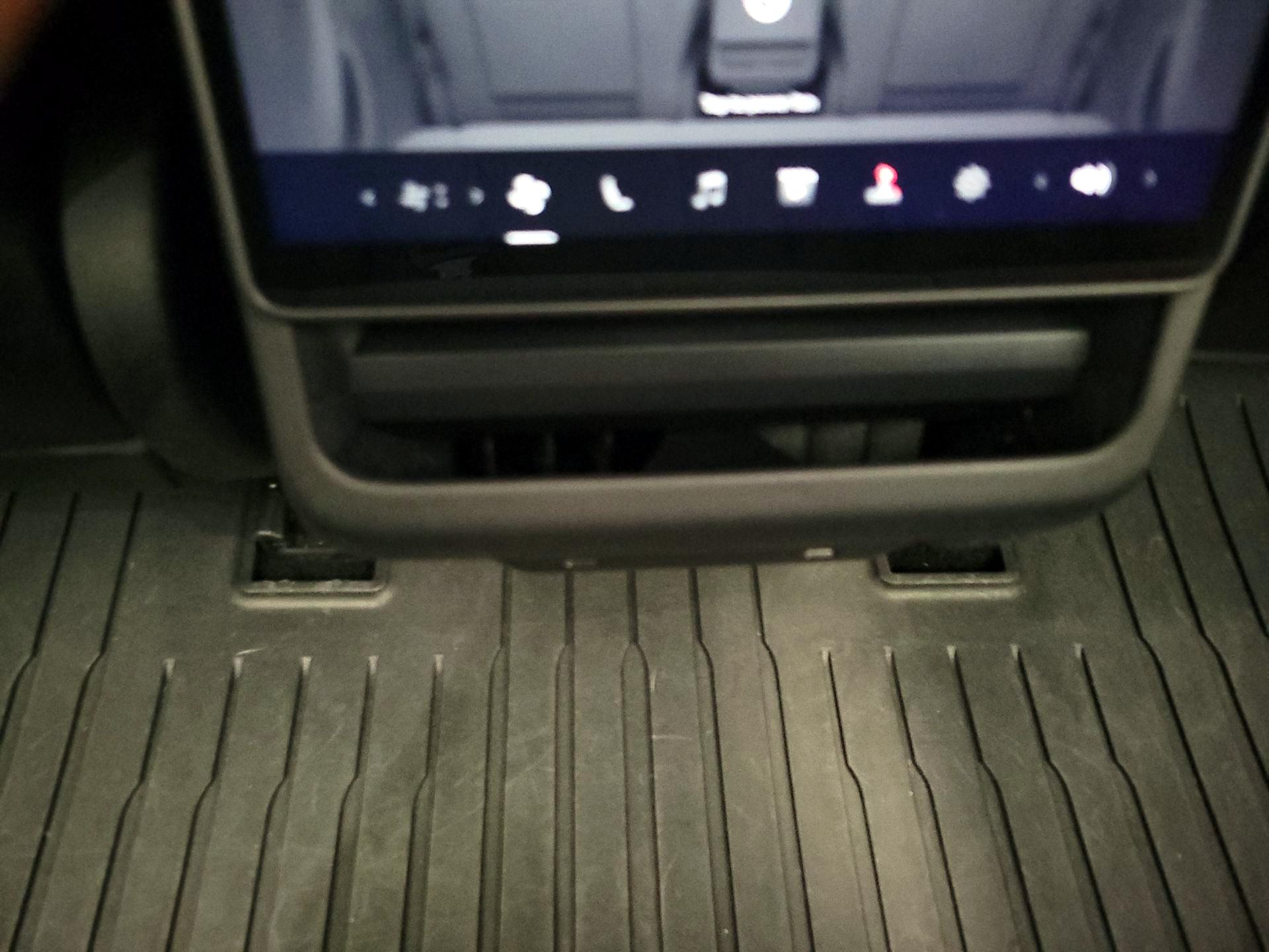 Thumbnail: 2025 Tesla Model 3 - 18