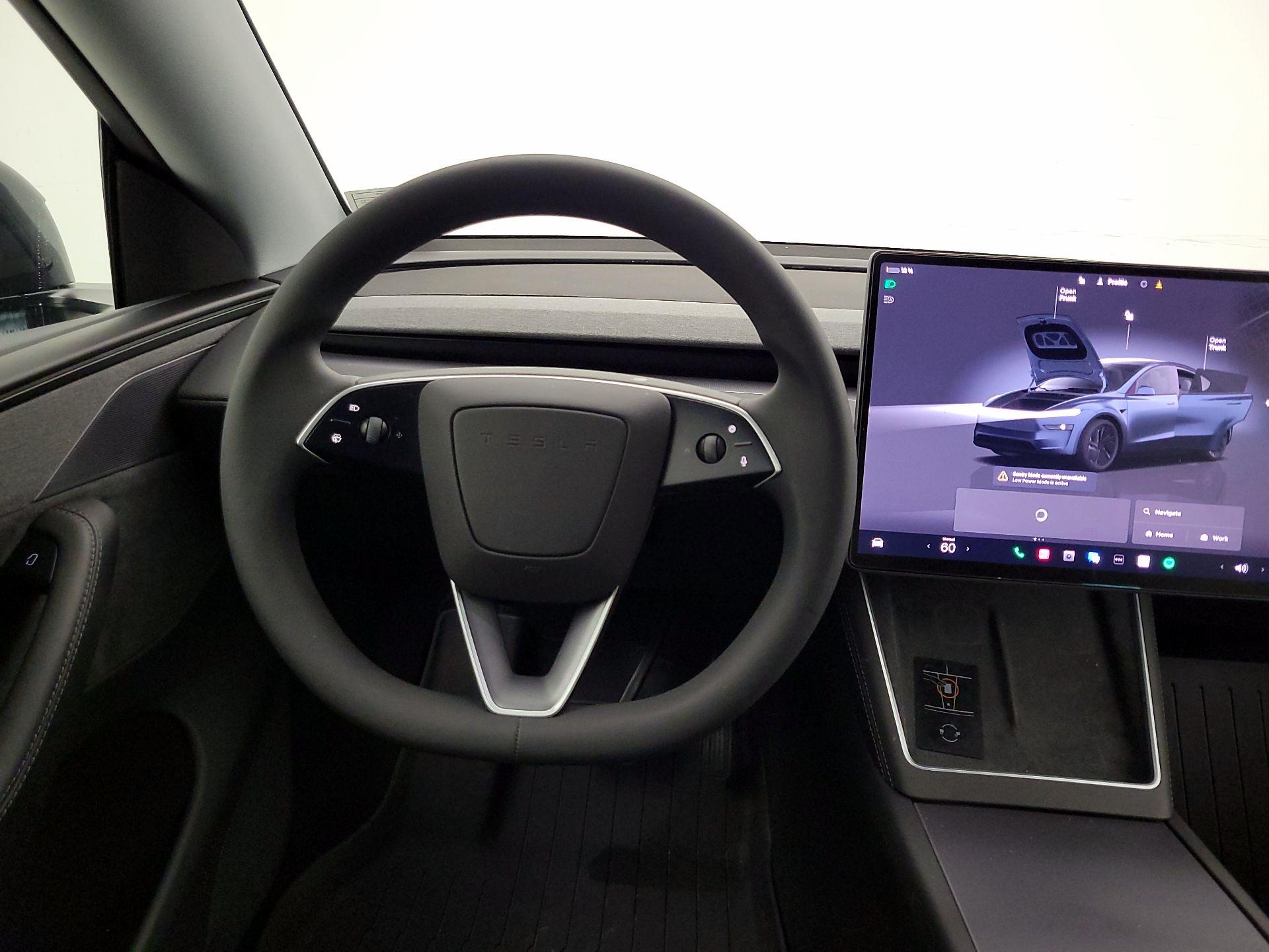 Thumbnail: 2026 Tesla Model Y - 10