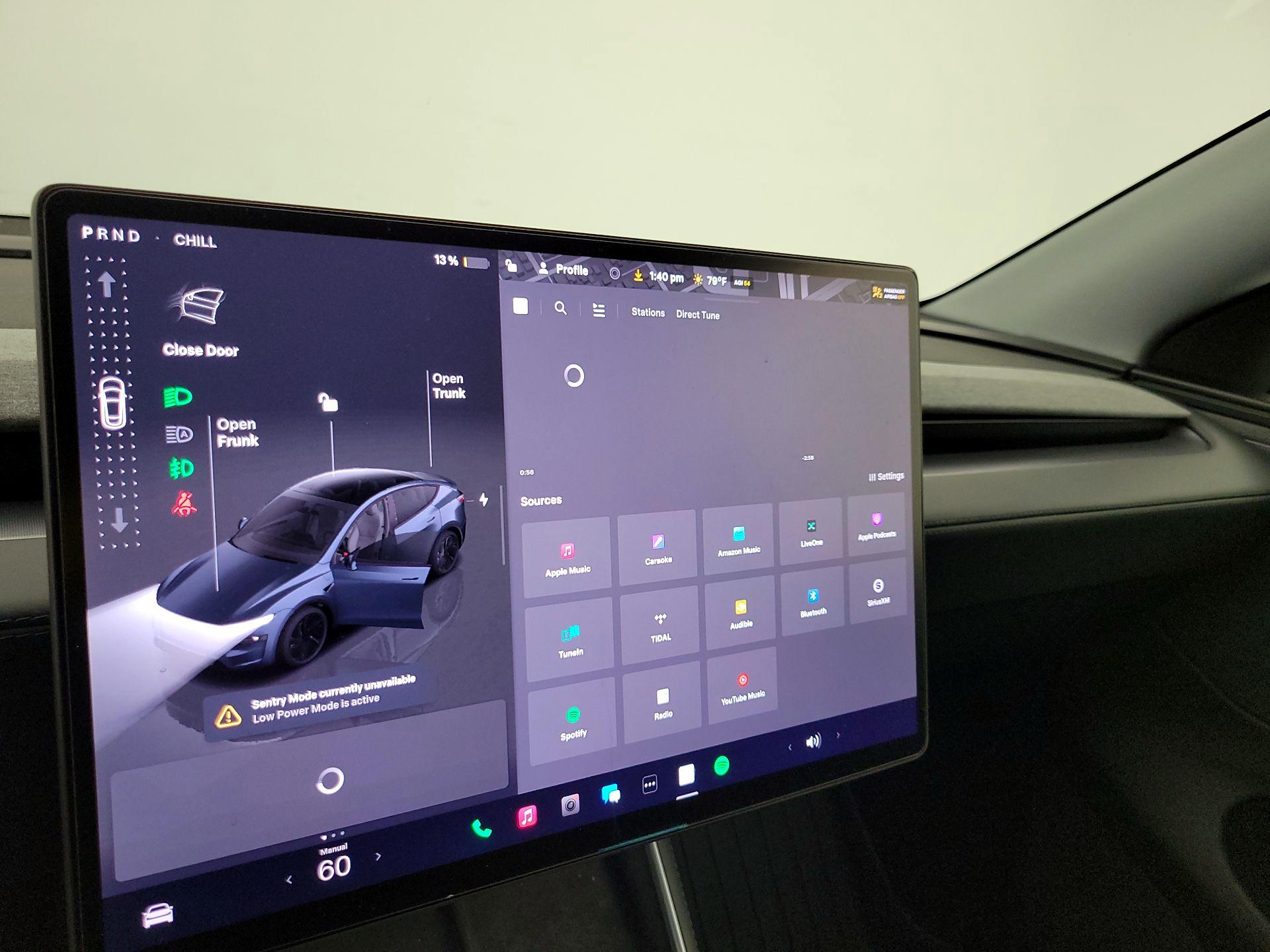 Thumbnail: 2026 Tesla Model Y - 15