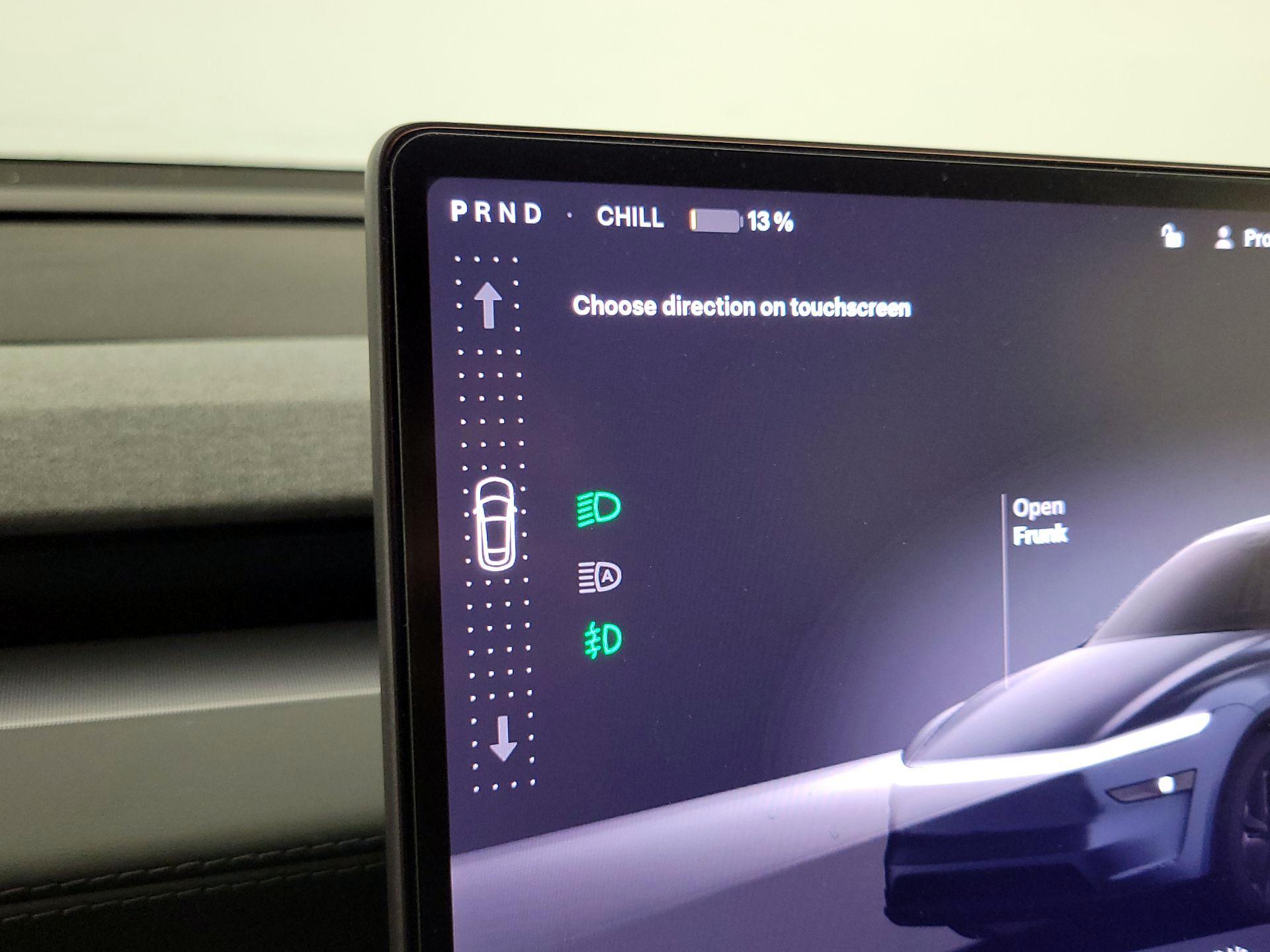 Thumbnail: 2026 Tesla Model Y - 17