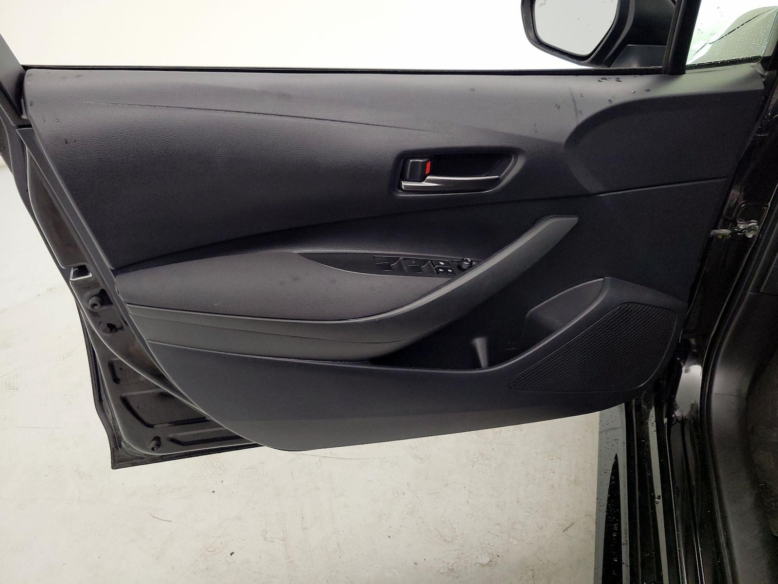 2023 Toyota GR Corolla Core - Photo 13