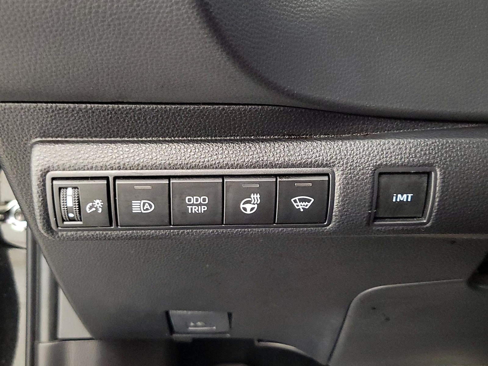 2023 Toyota GR Corolla Core - Photo 14